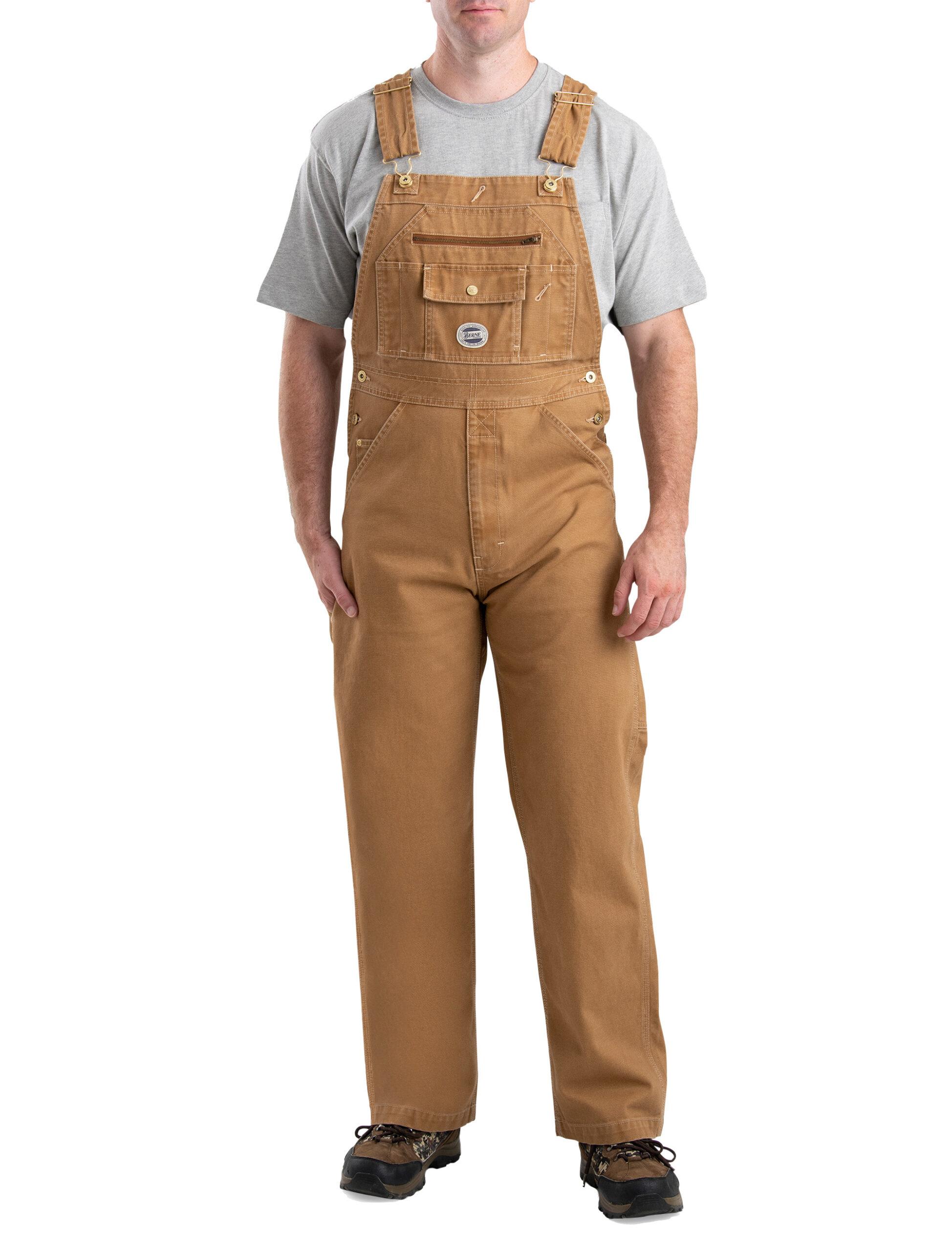 pB9314brown