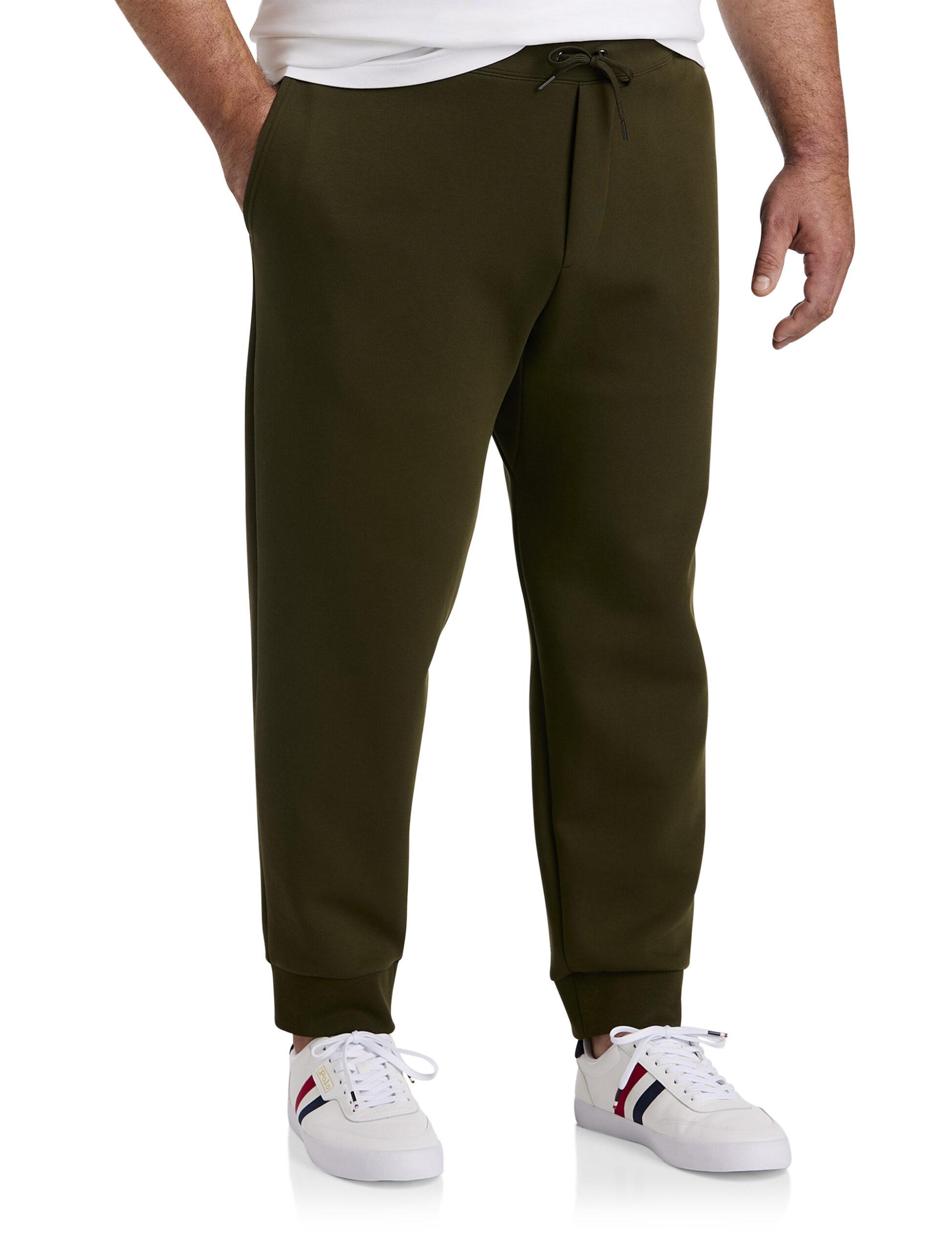 pB9444company_olive