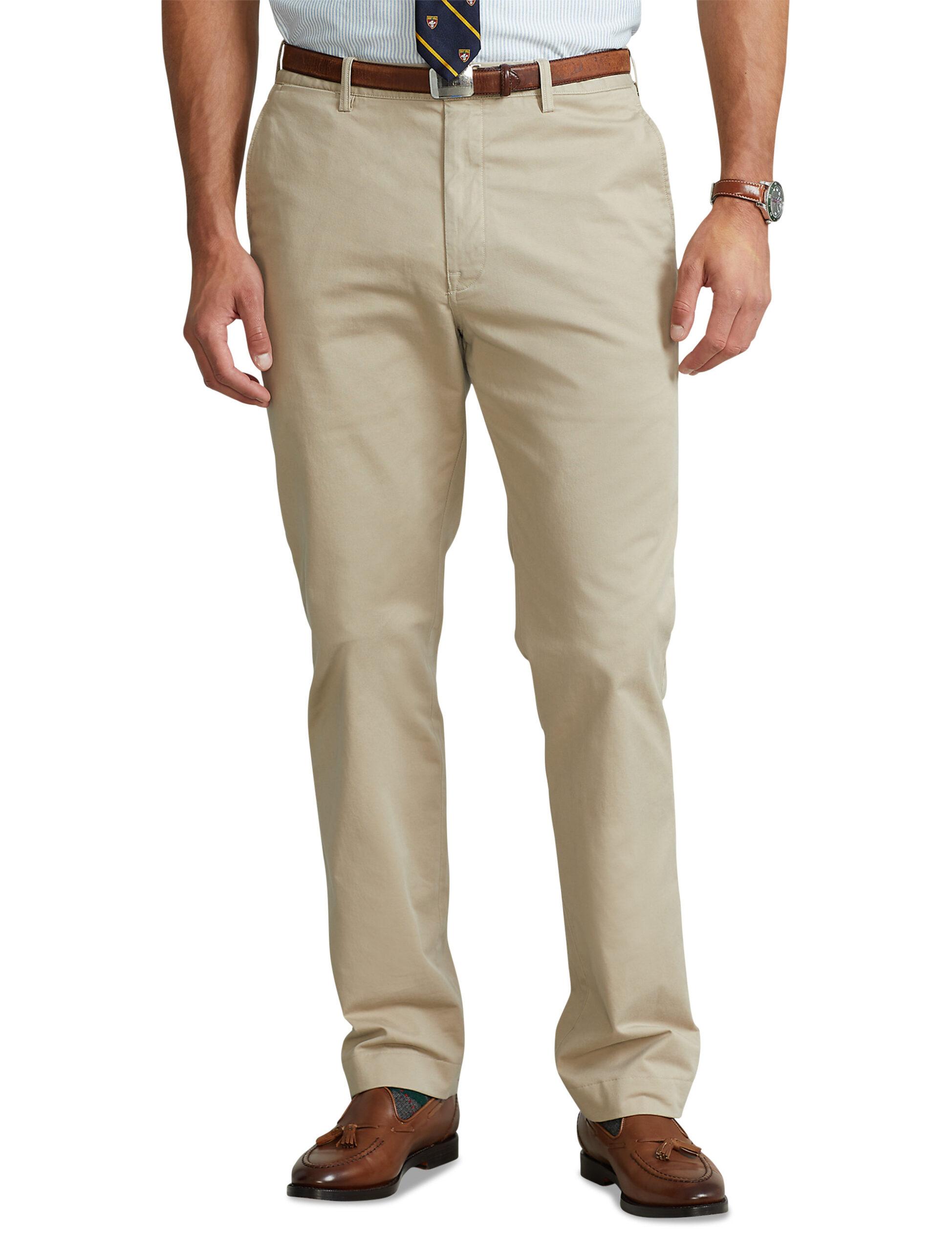 pB9485khaki_tan
