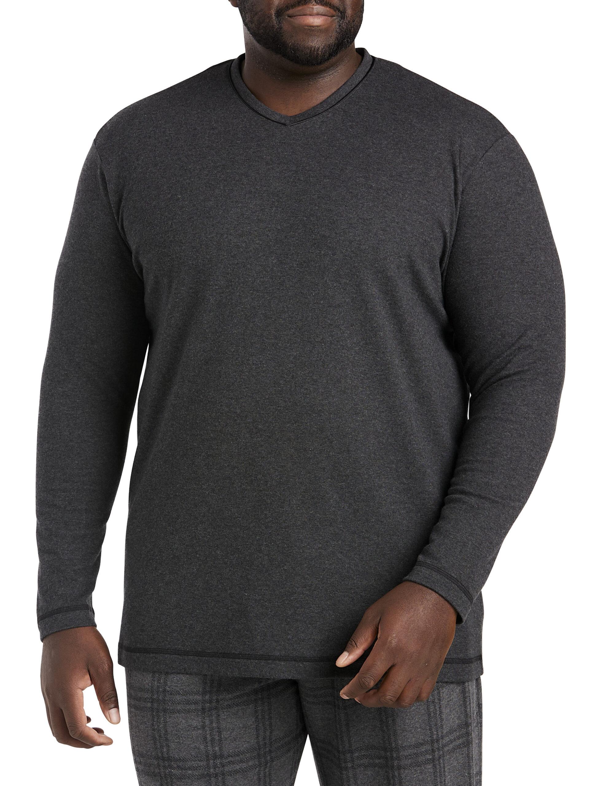 pB9629dark_charcoal