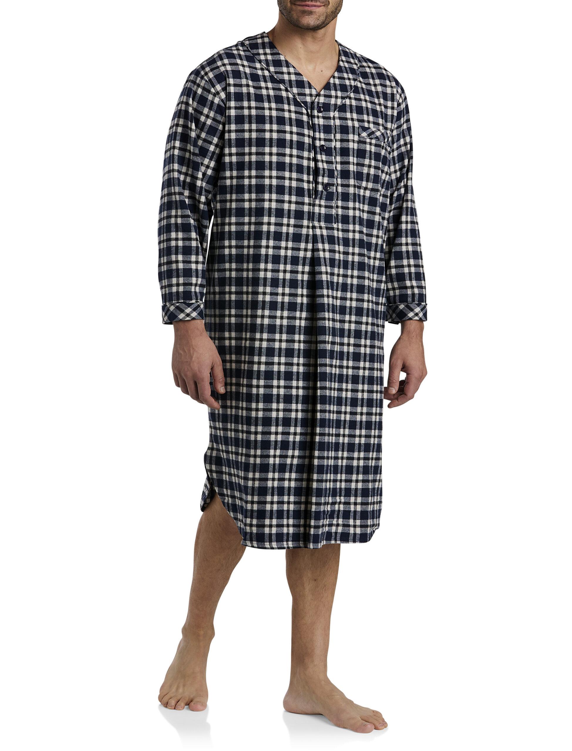 pB9638dark_navy