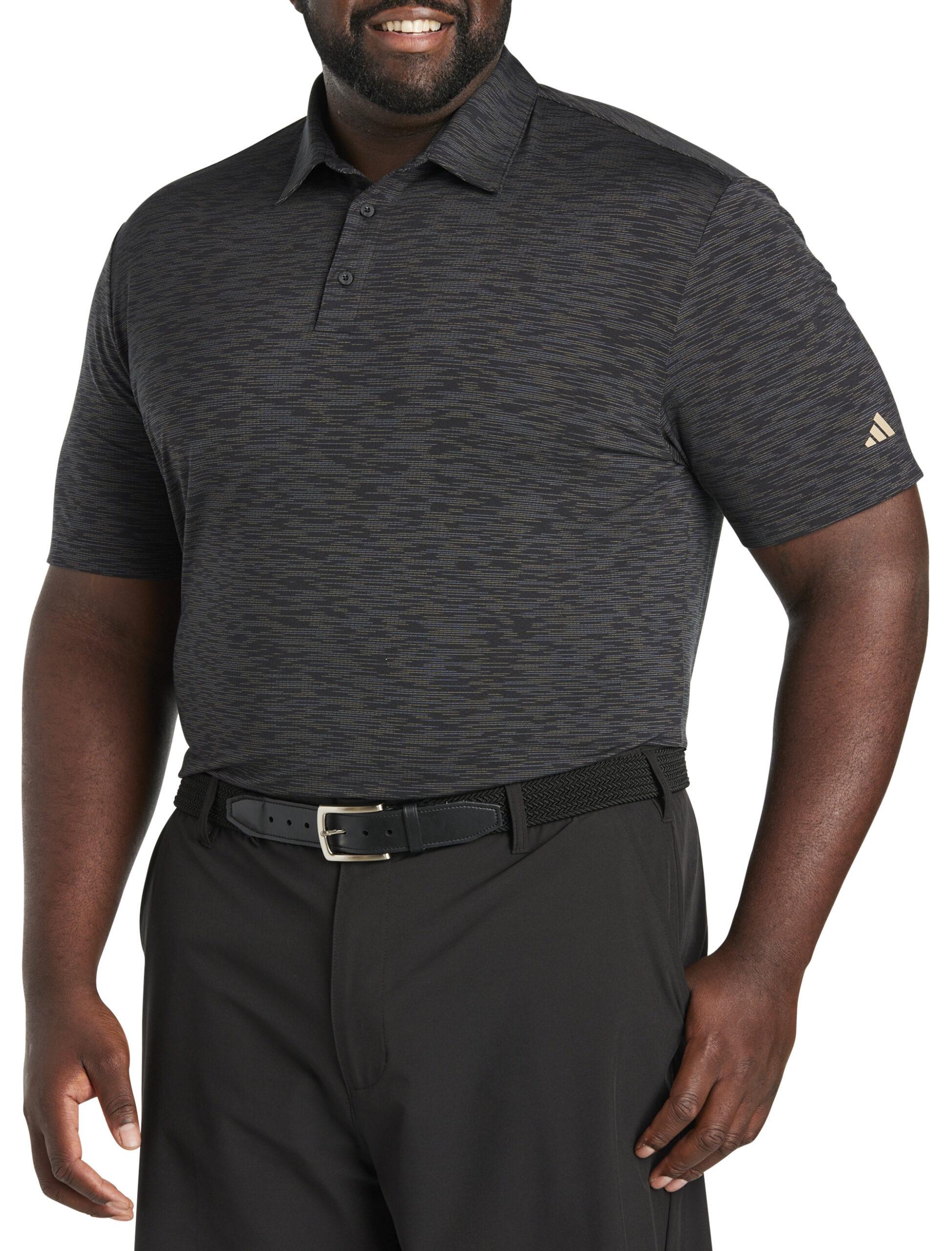 pB9770black