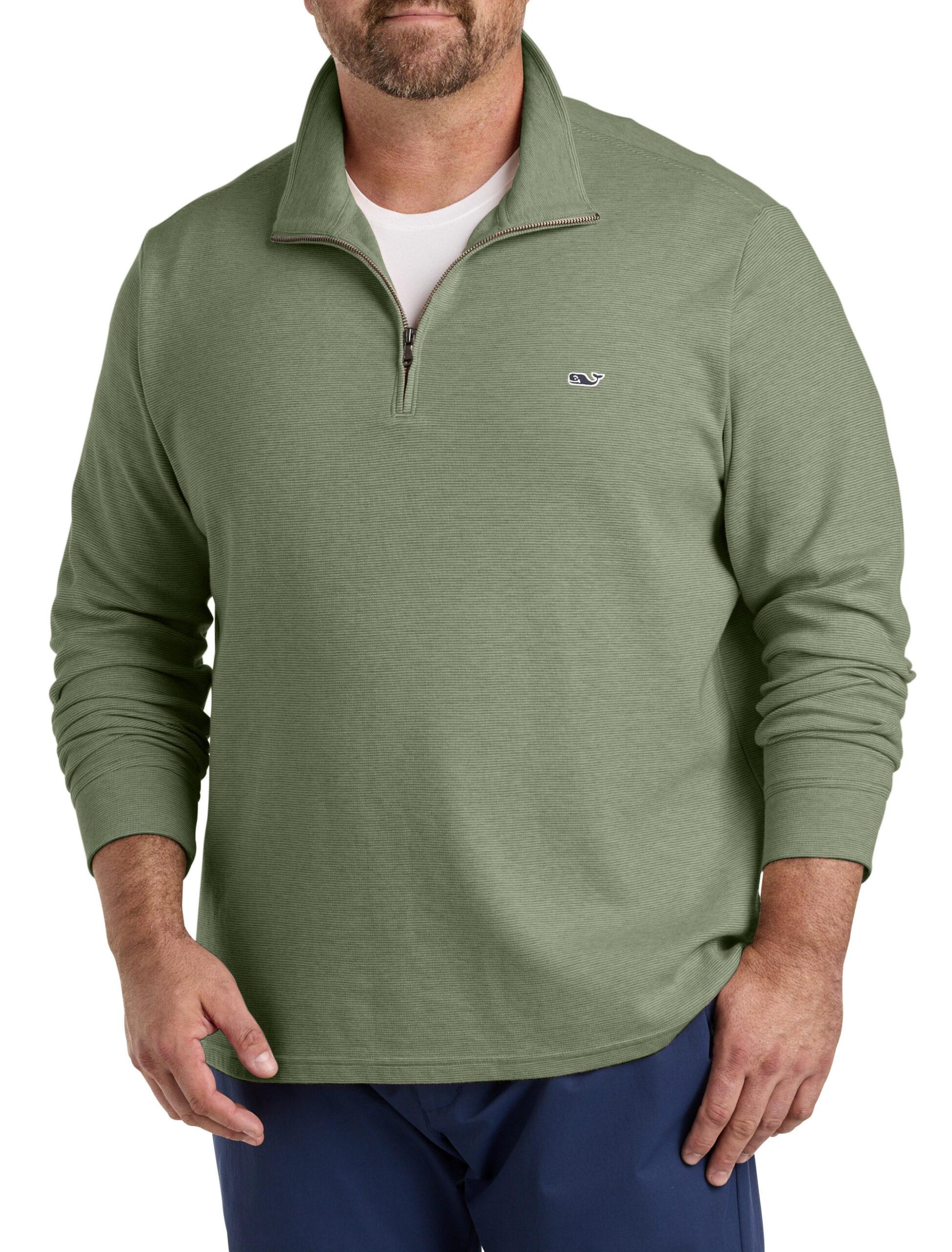 pB9792cypress_green