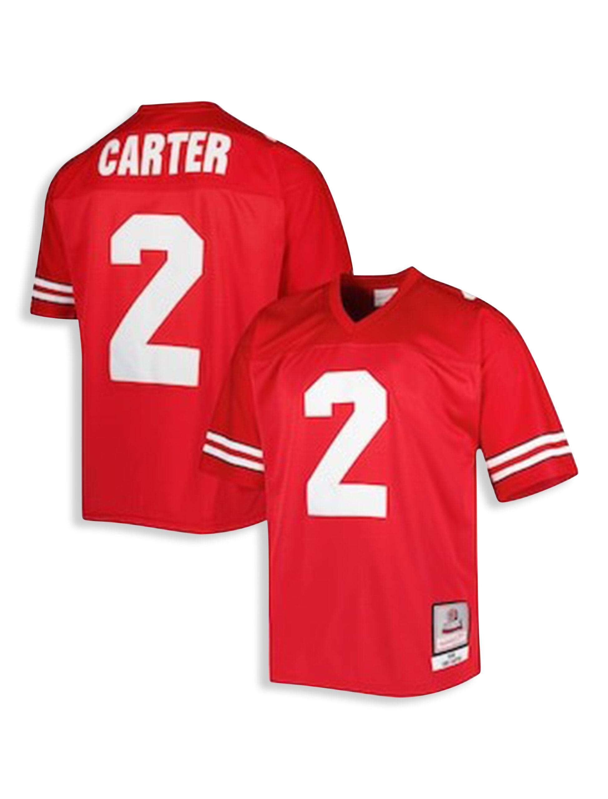 pB9823ohio_st_carter