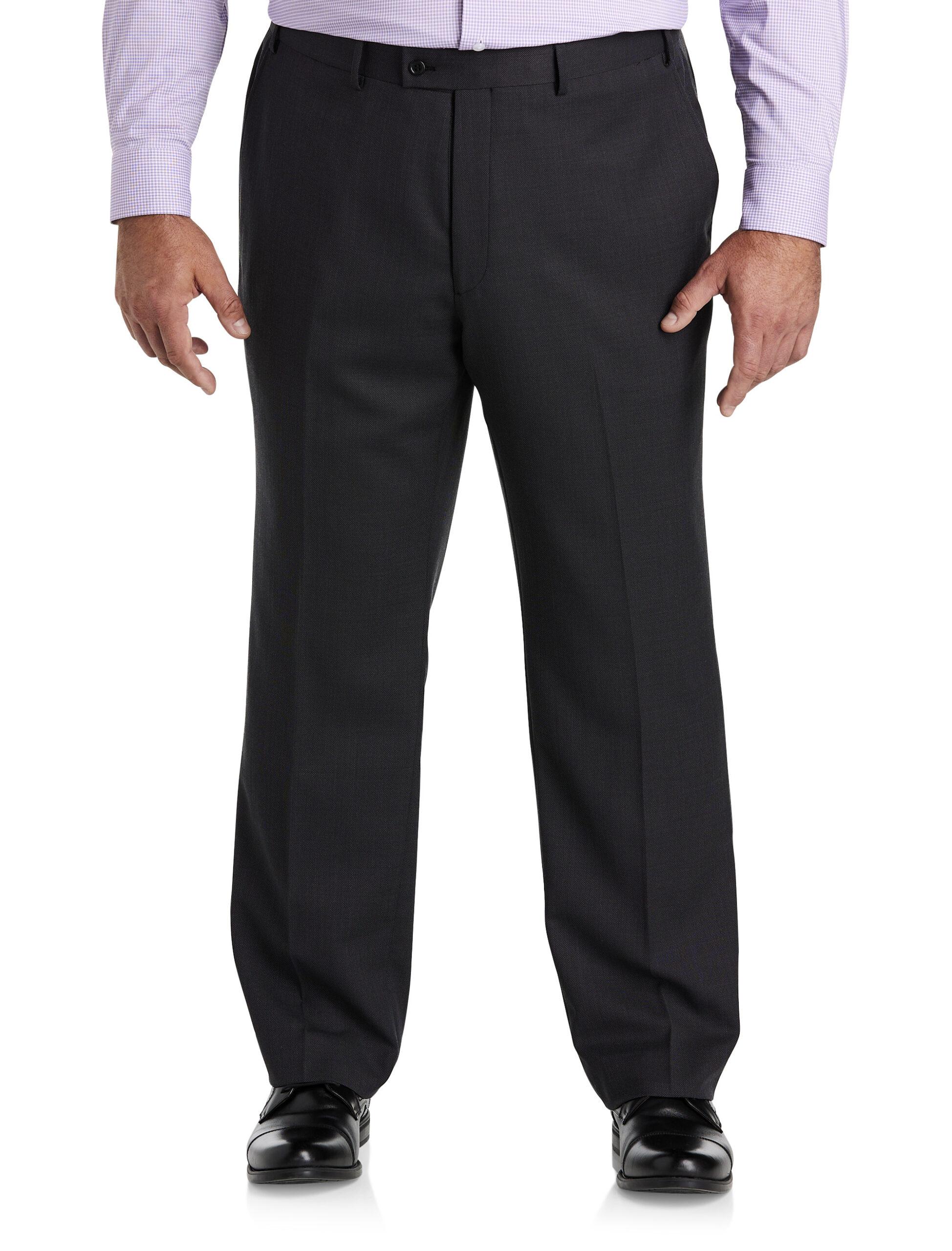 pB9835charcoal