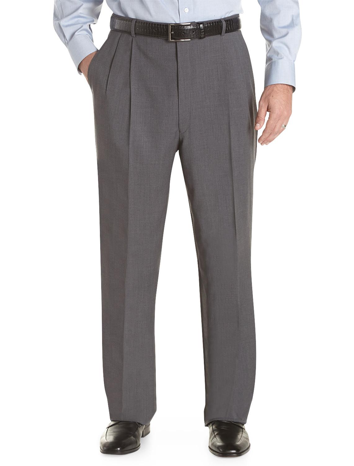 pD3100mid_grey