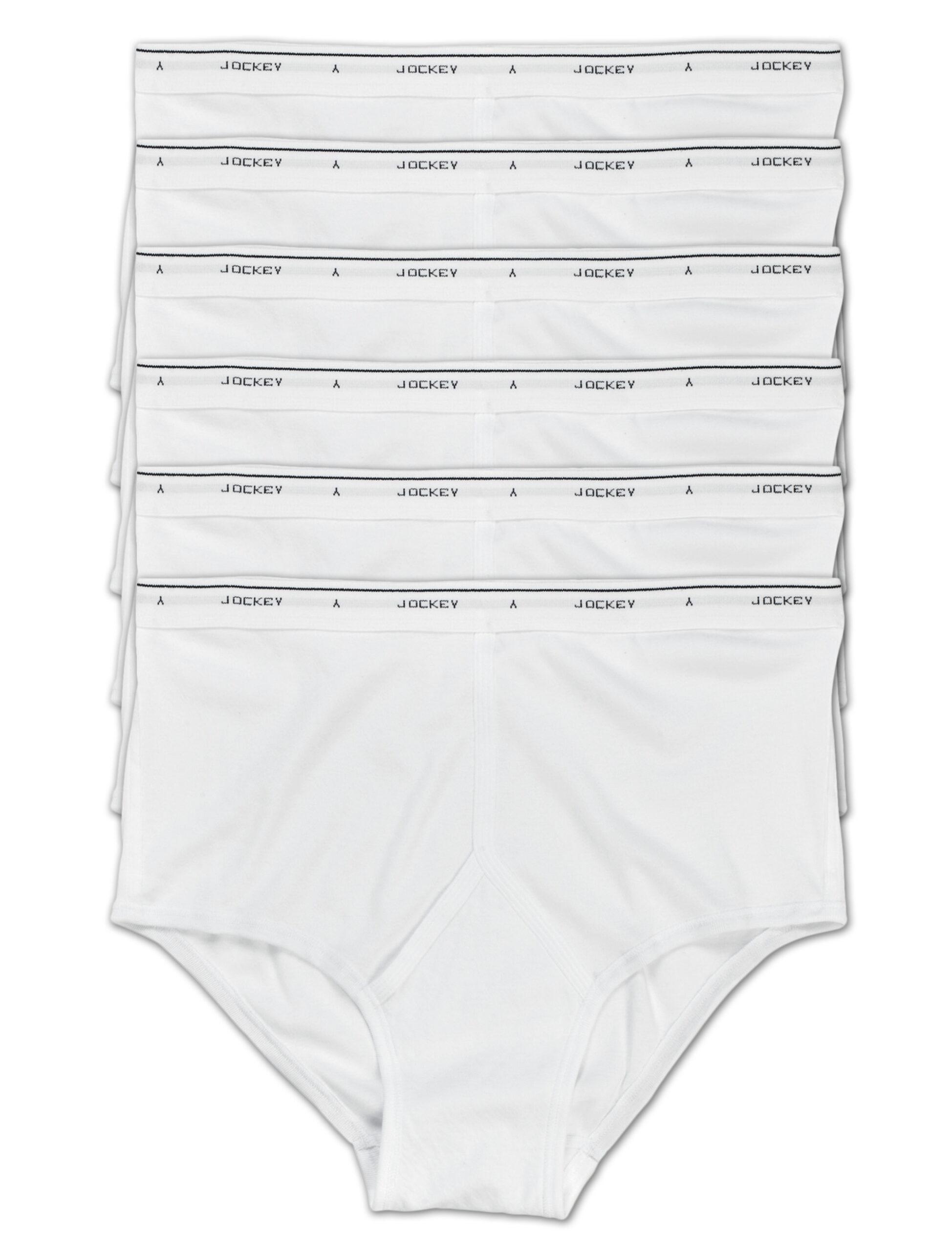 pD6834white