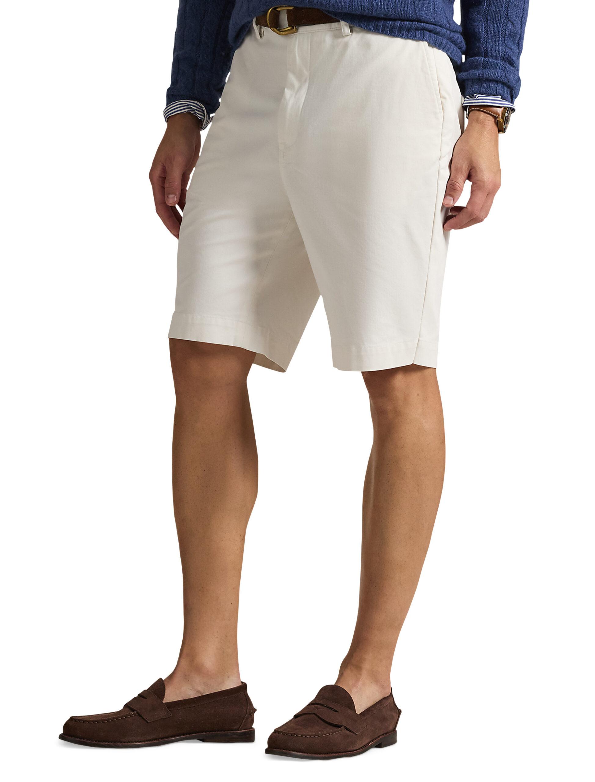 pD7601deckwash_white