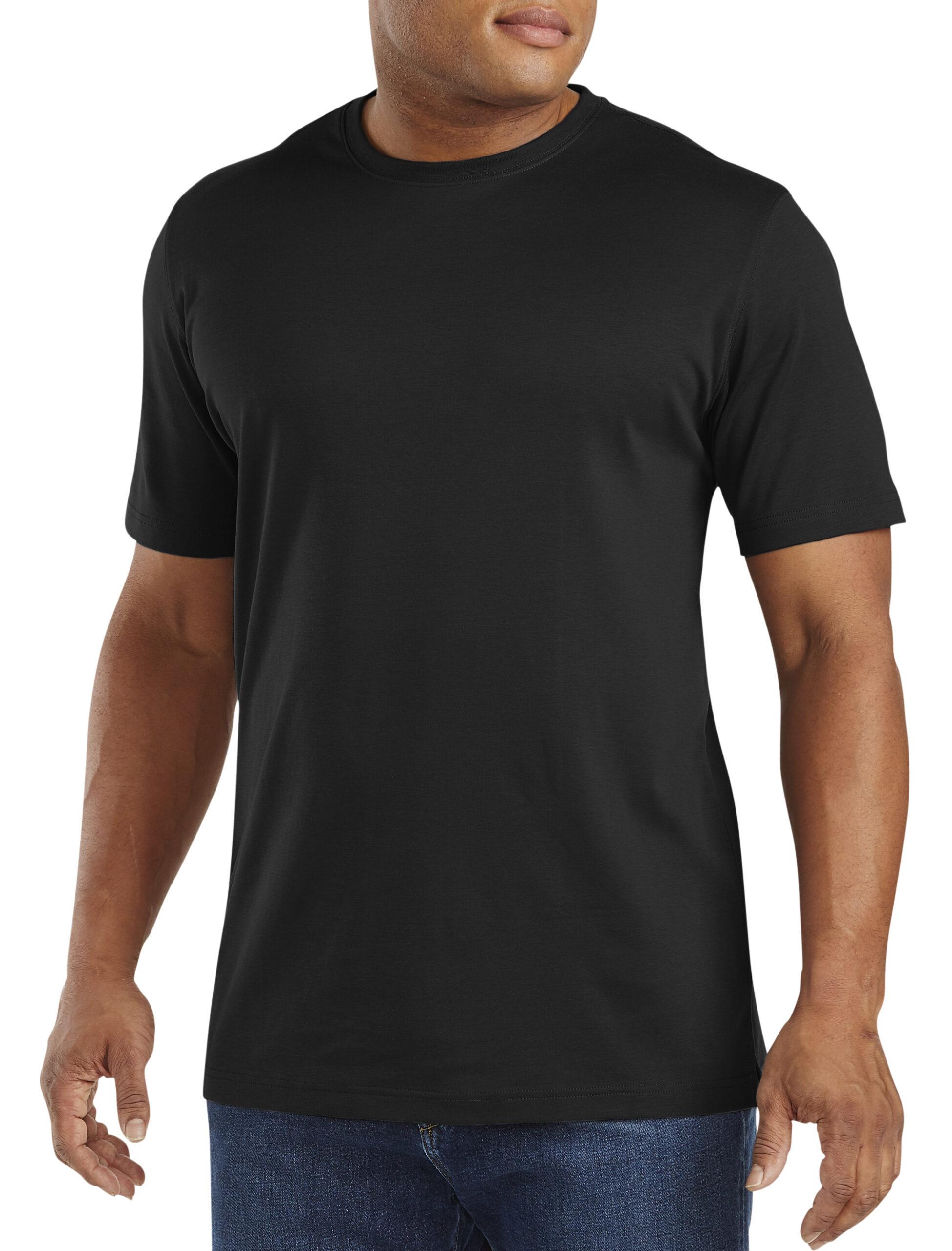 pD7786black