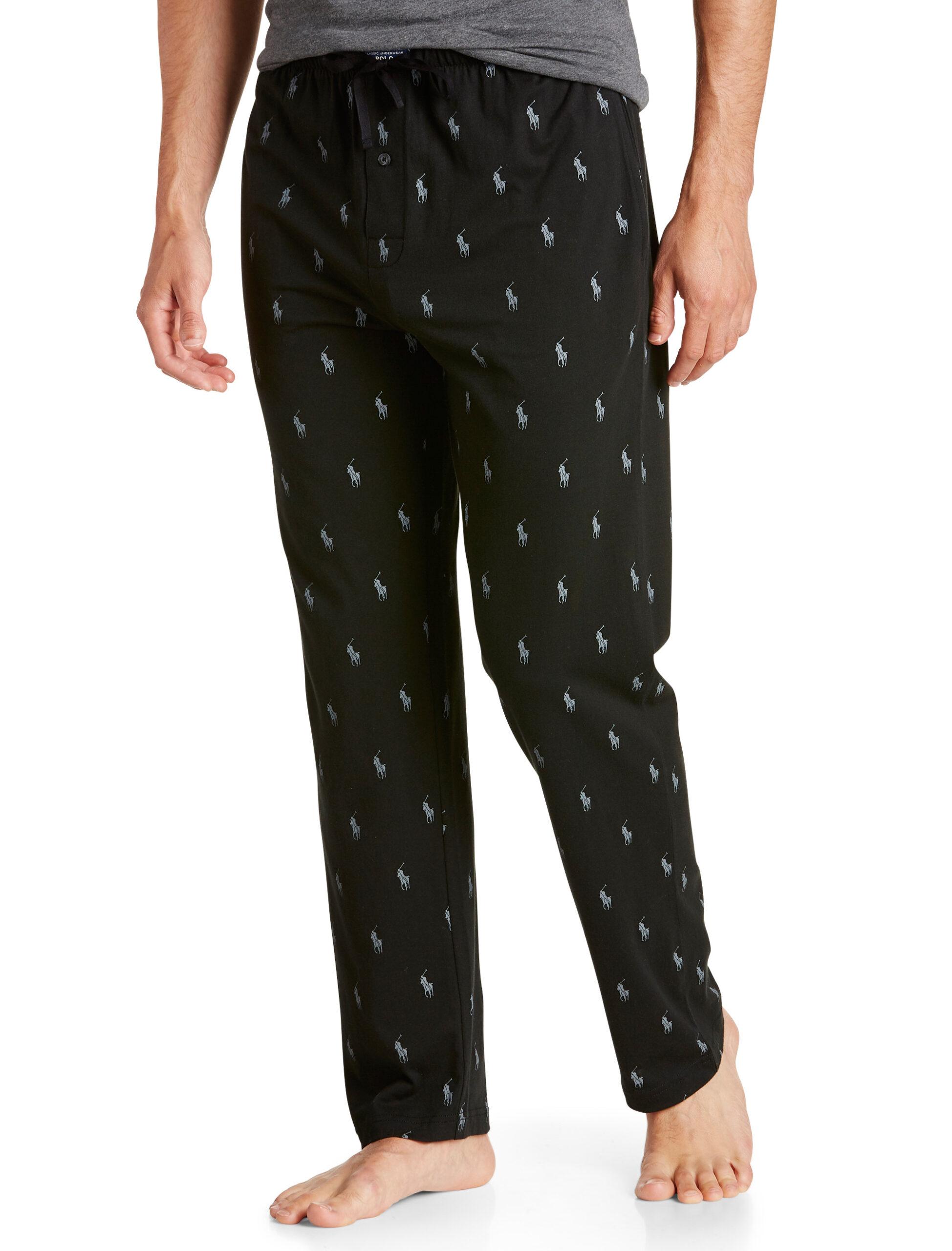 pD7850black