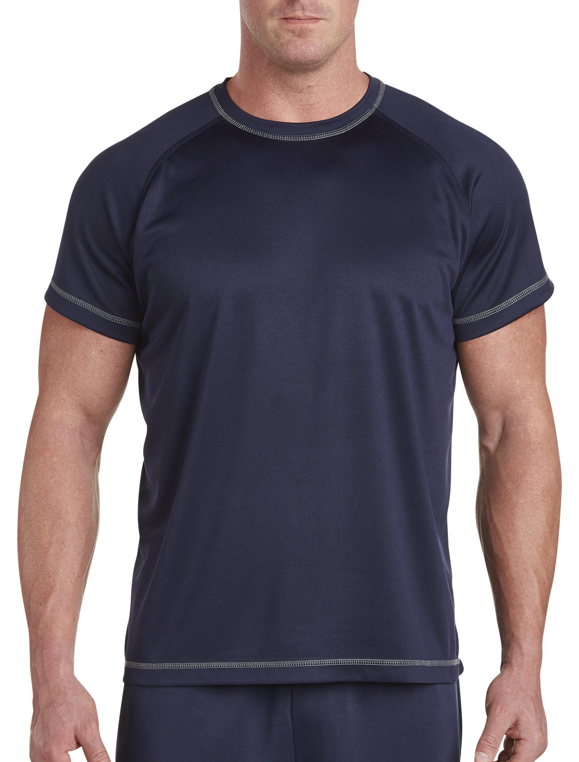 pD8751navy