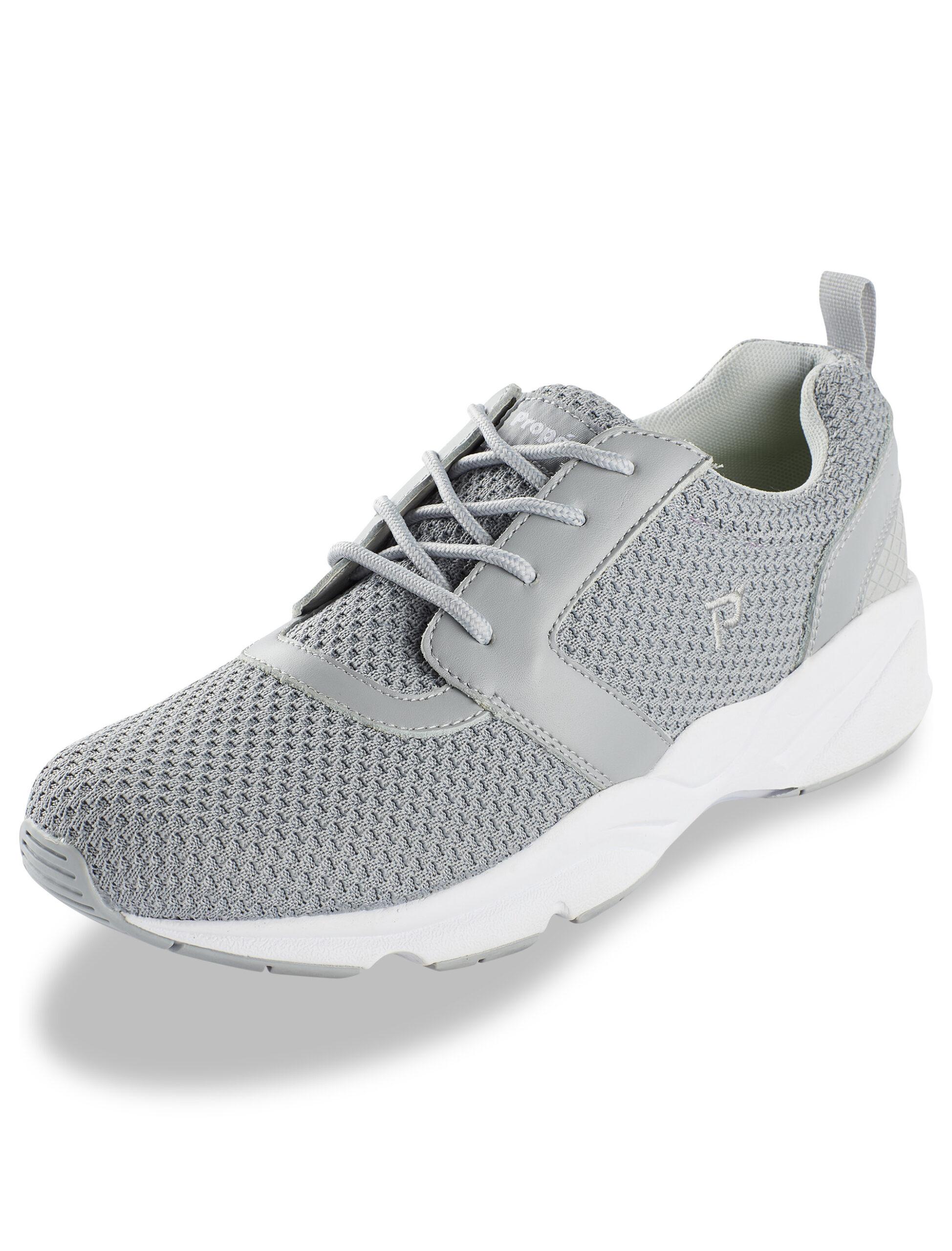 pF1026grey