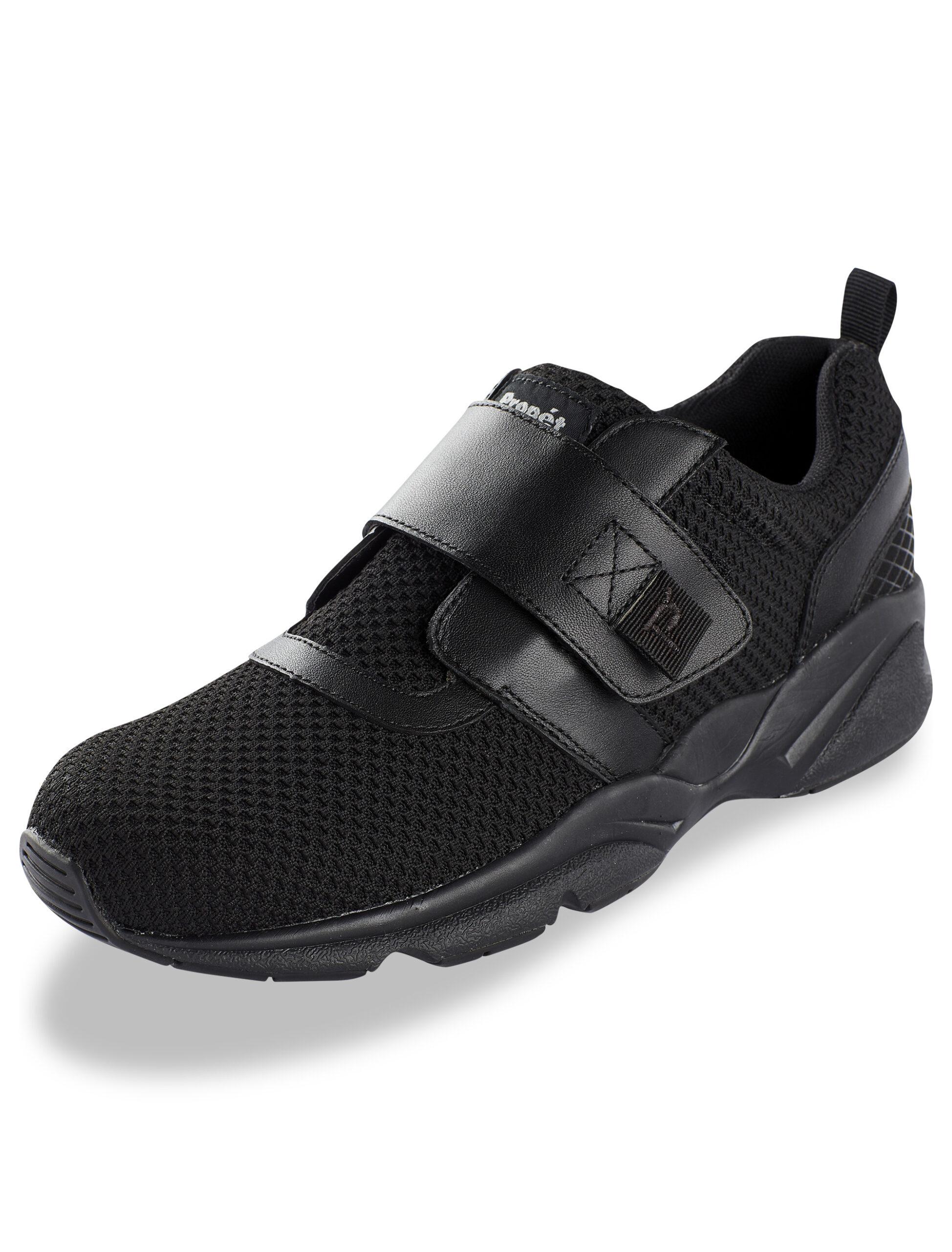 pF1028black