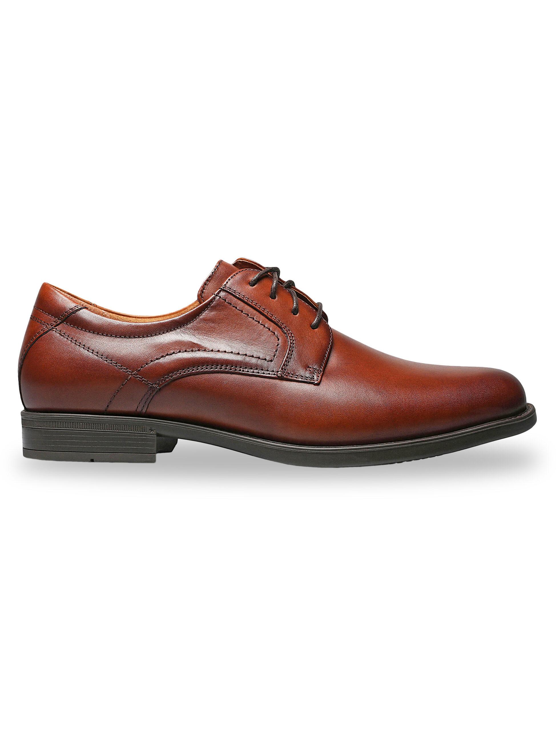 pF1110cognac