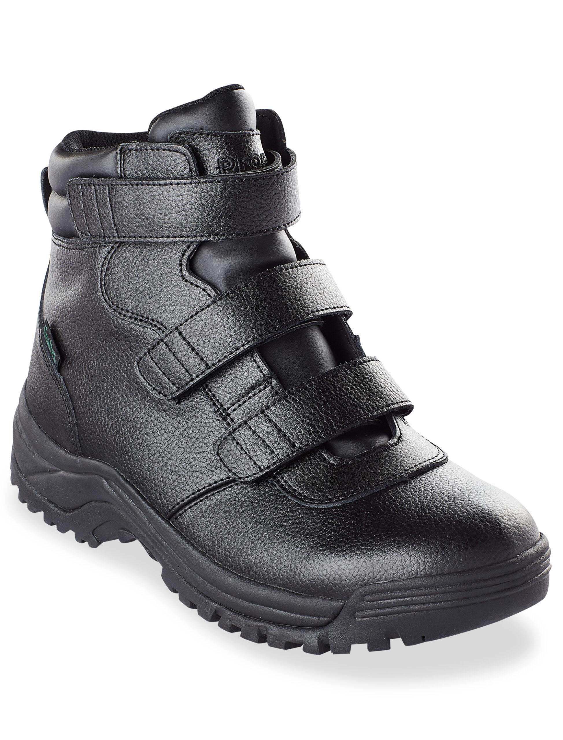 pF1360black