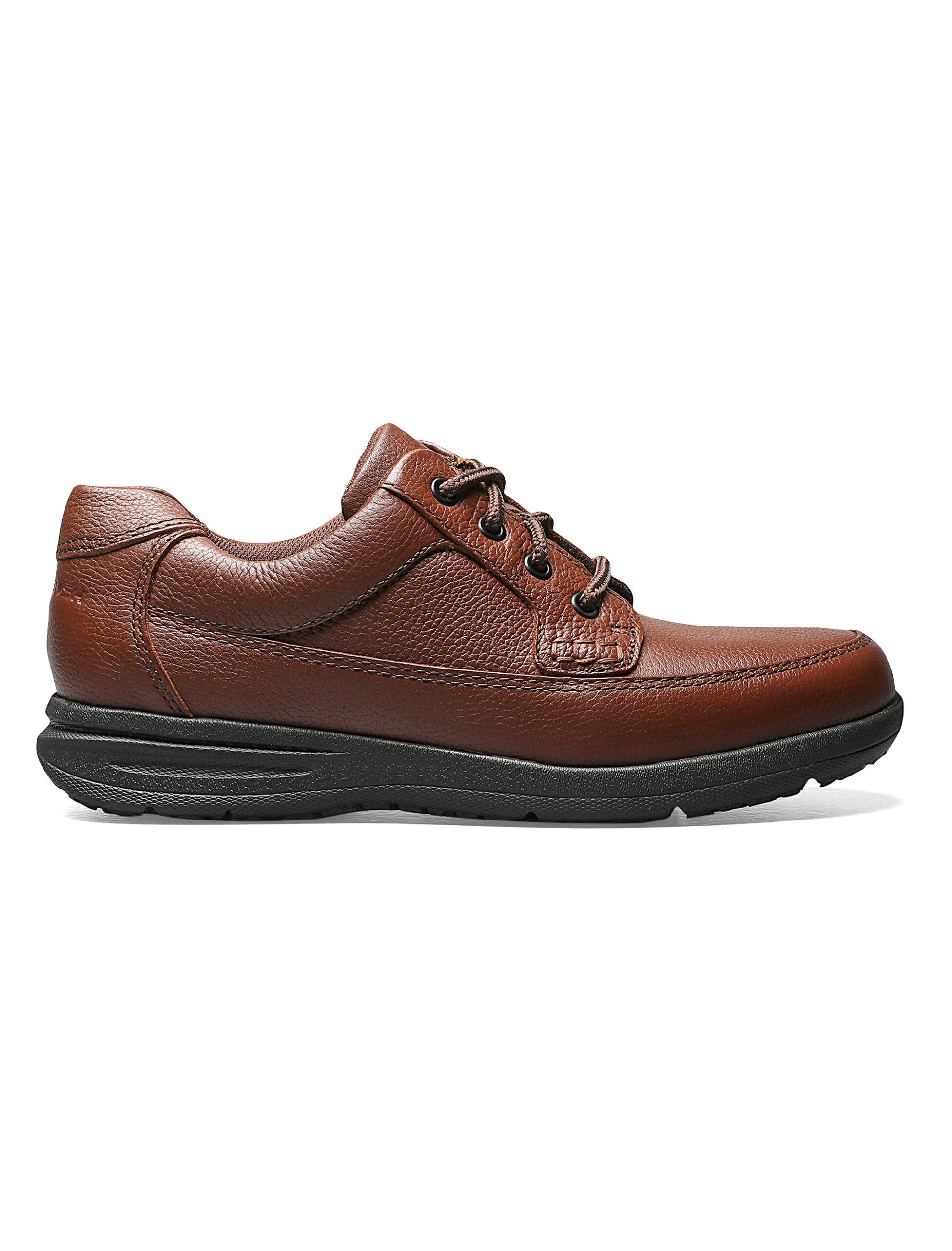 pF1891cognac