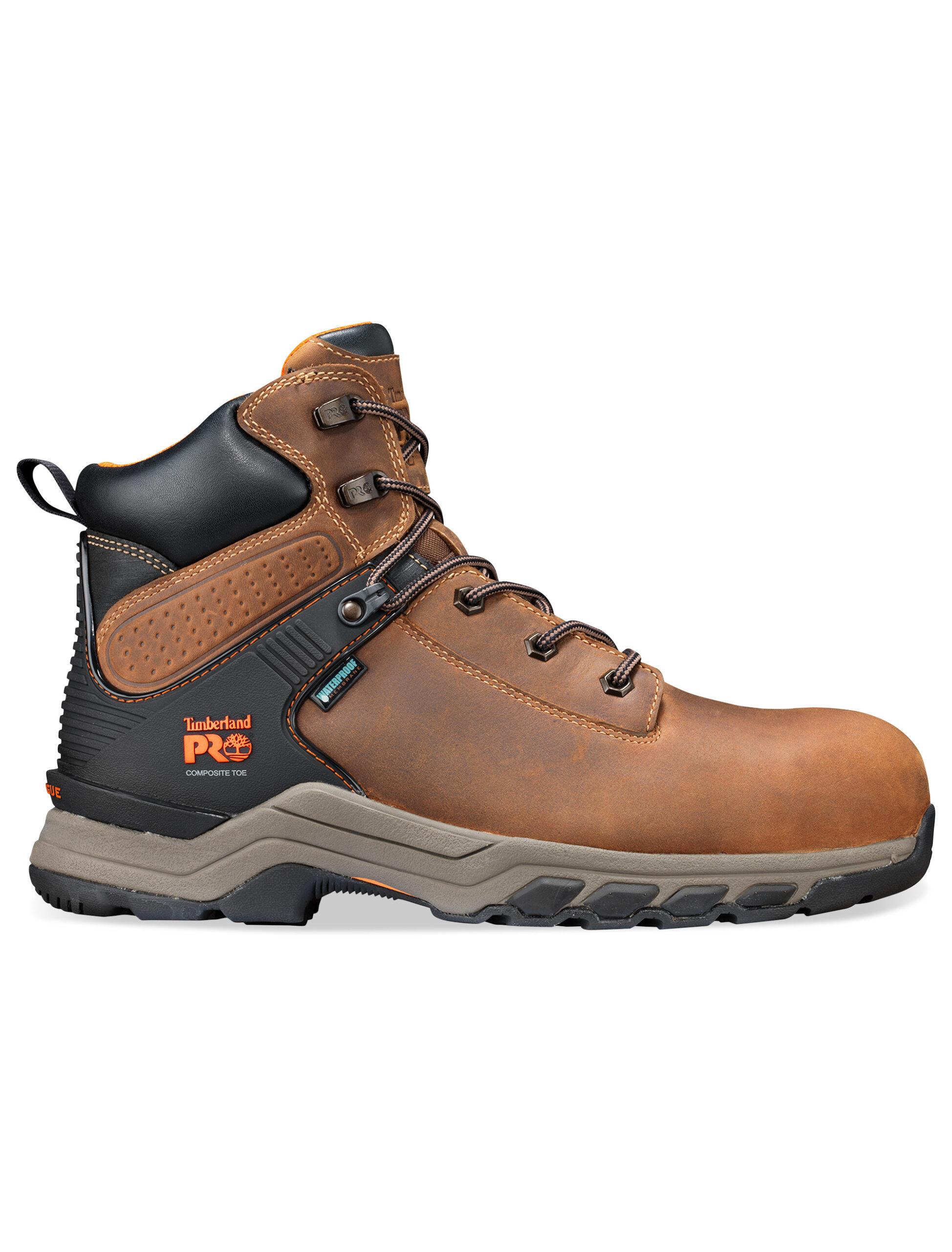 pF1976brown