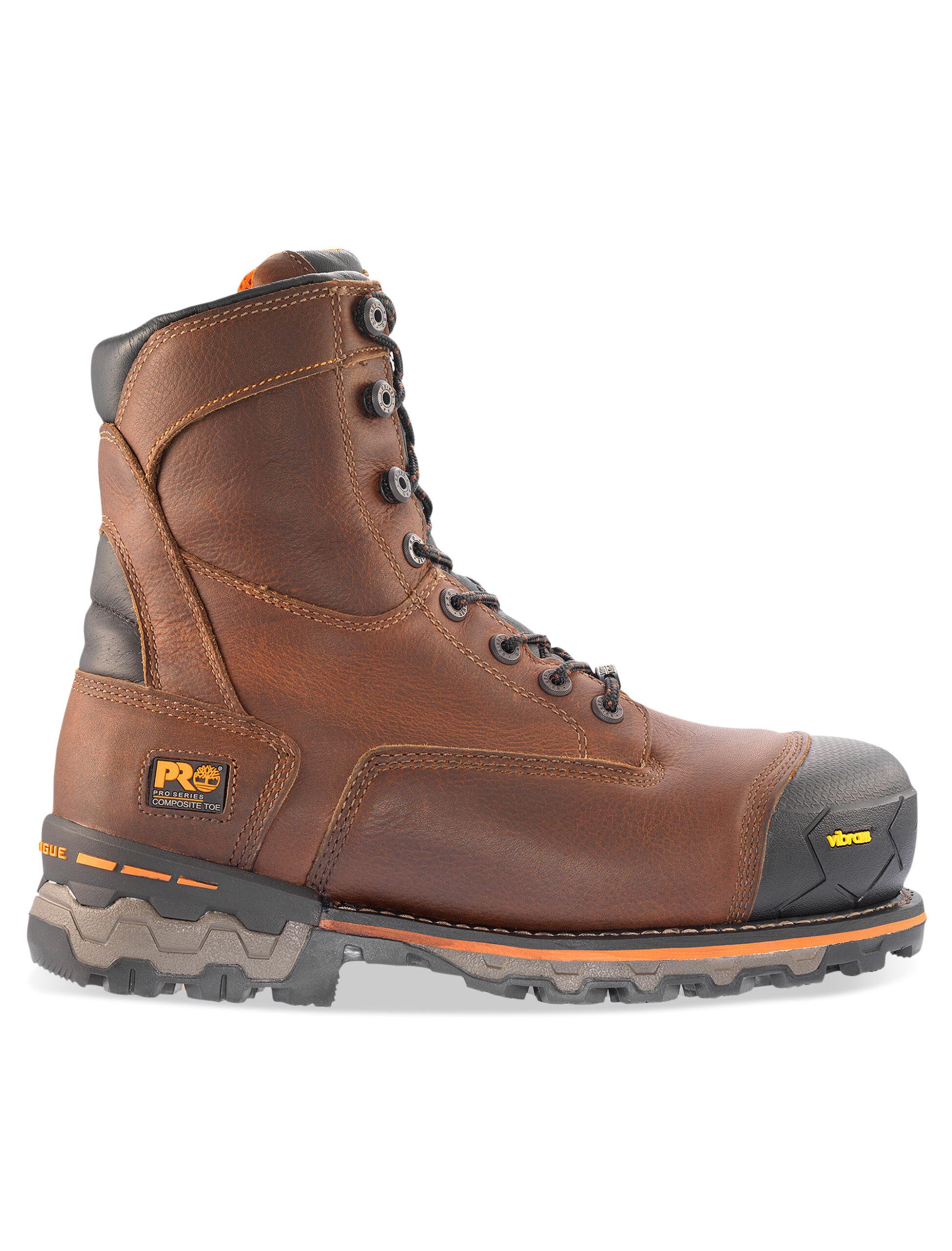 pF1978brown