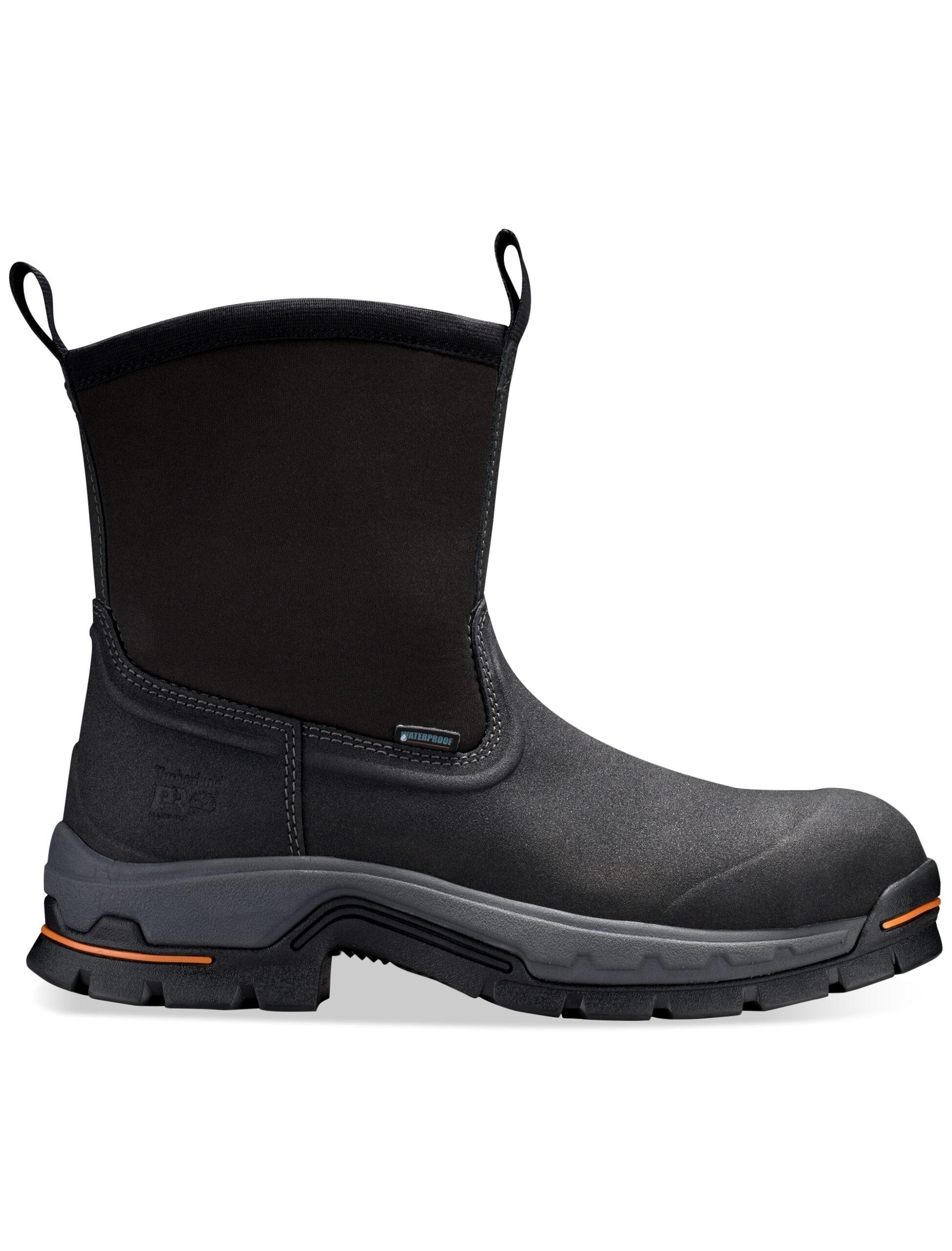 pF1984black