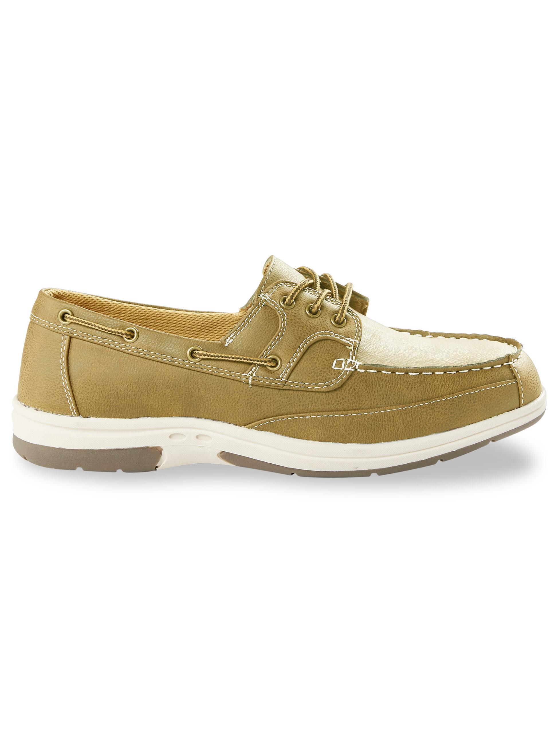 pF2089tan