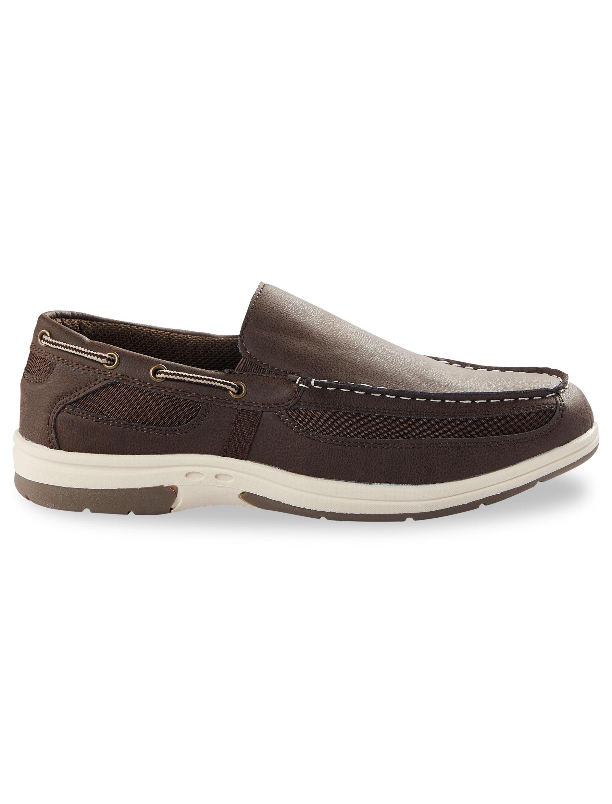 pF2090brown