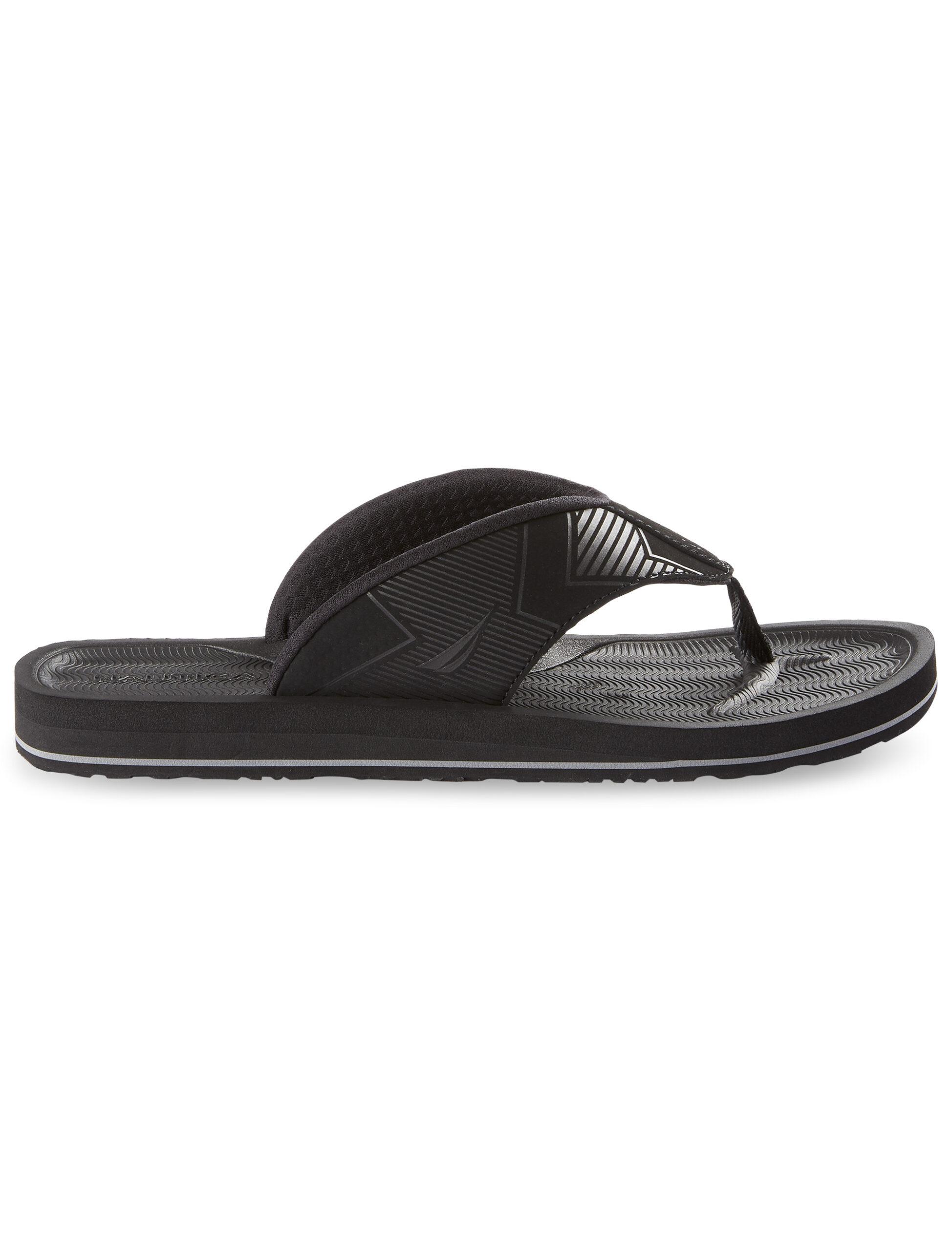 pF2093black
