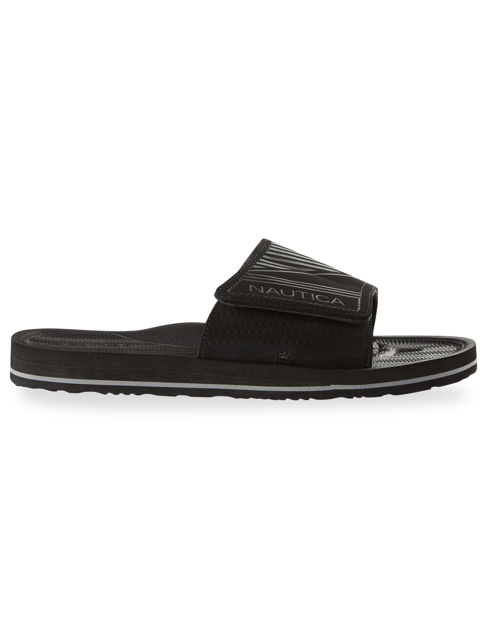 pF2094black