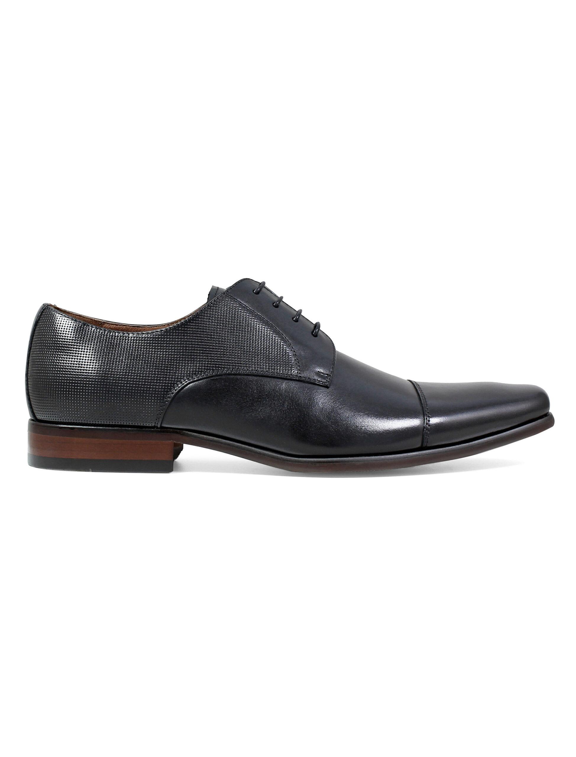 pF2144black