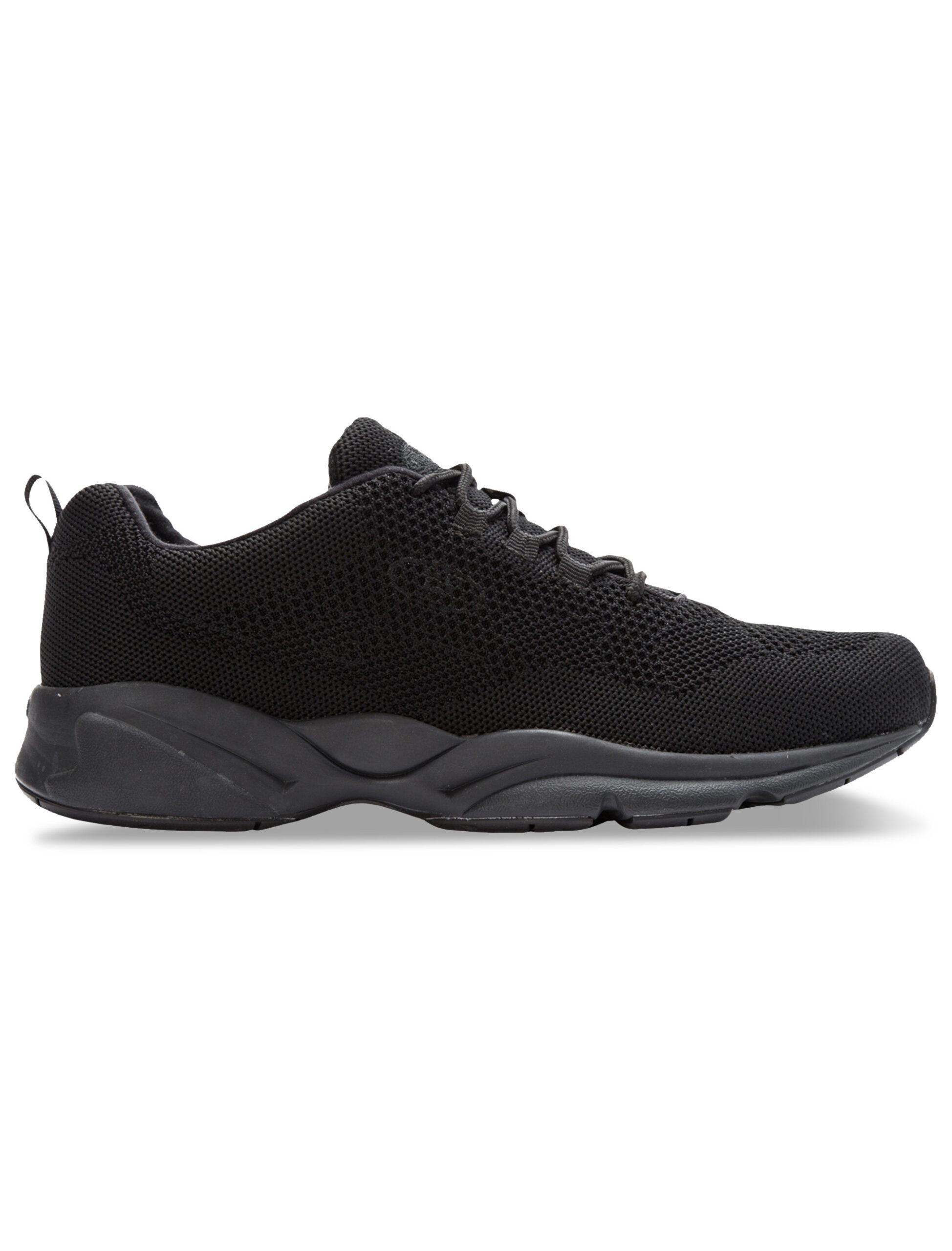 pF2349black