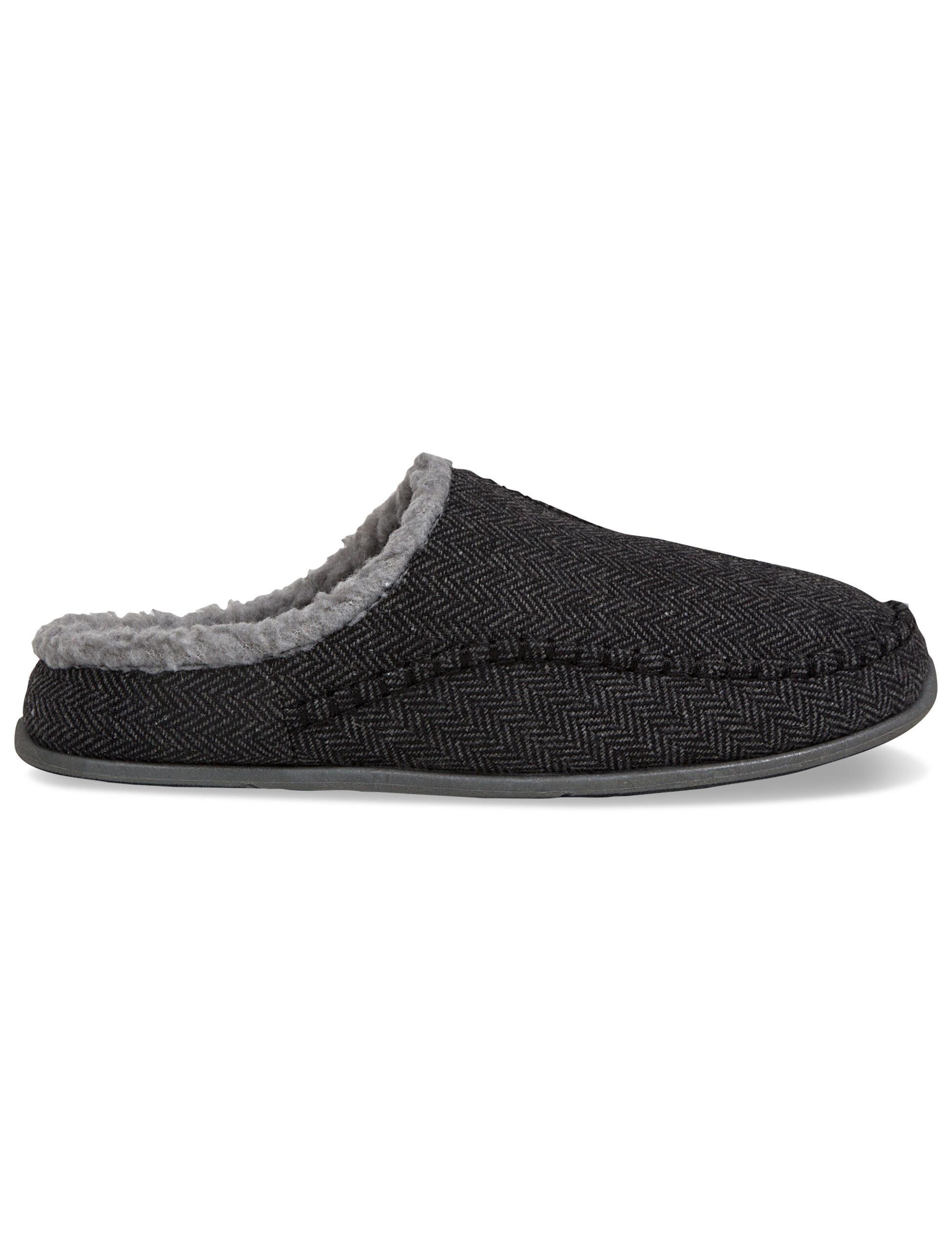 pF2453black