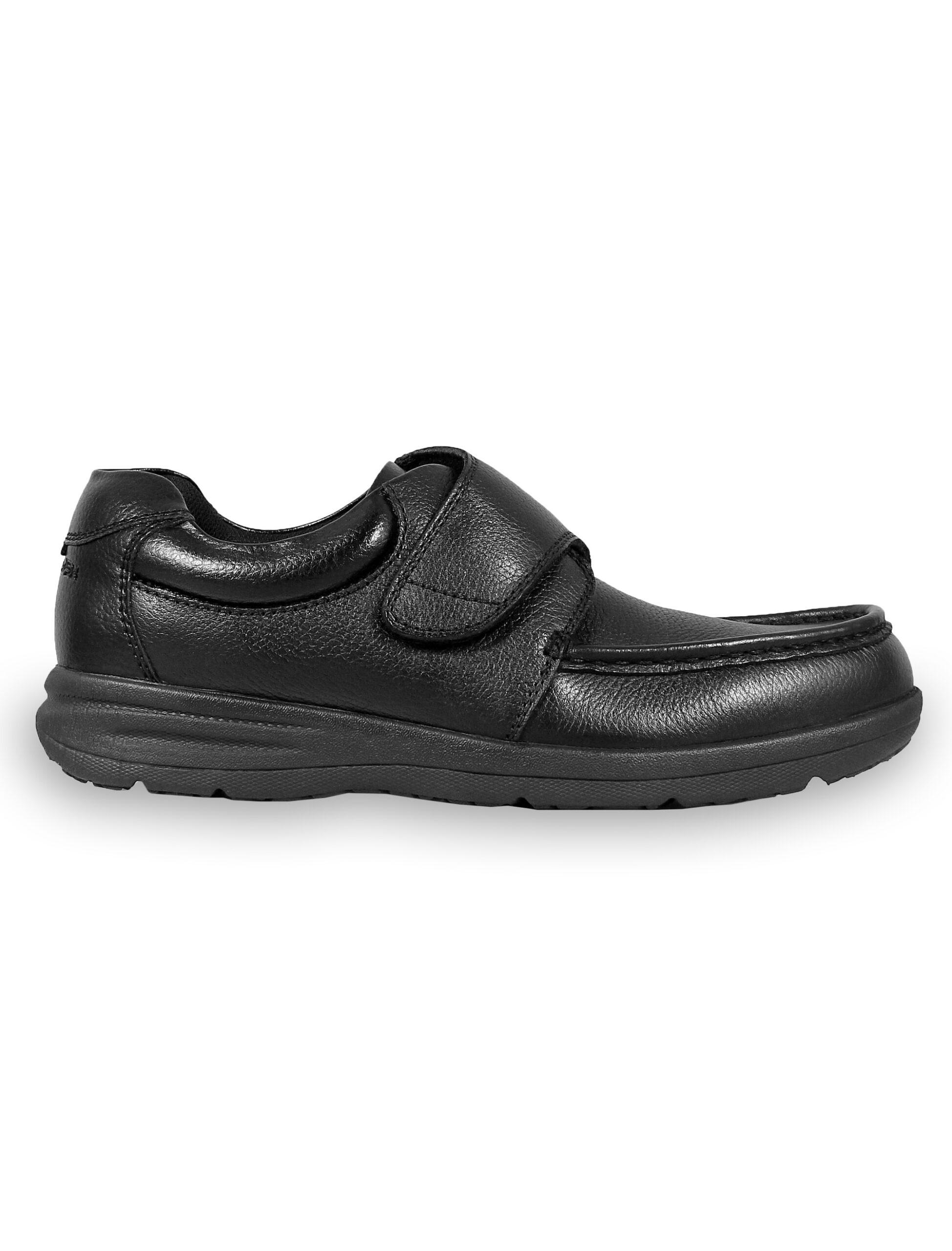 pF2485black