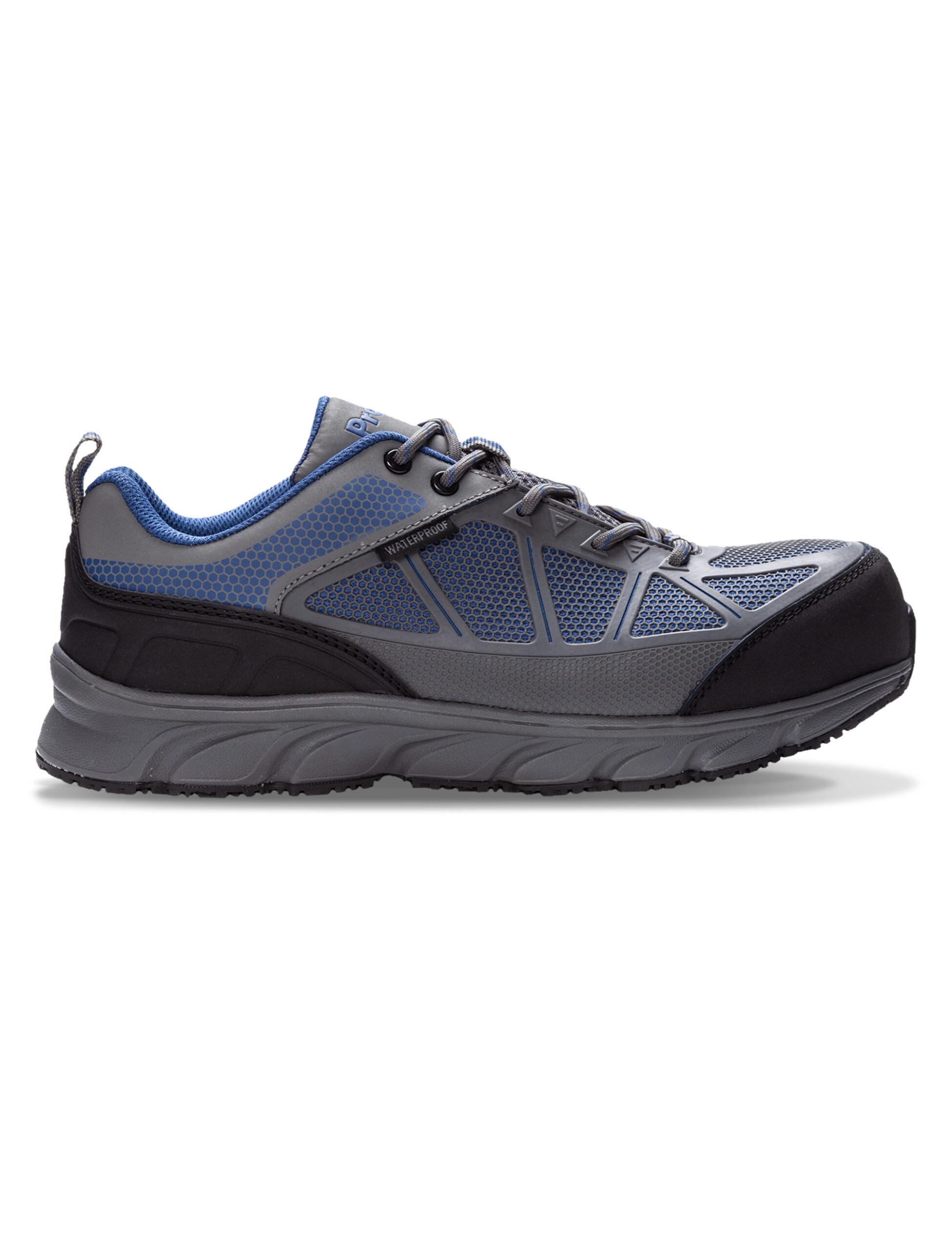 pF2641grey_blue