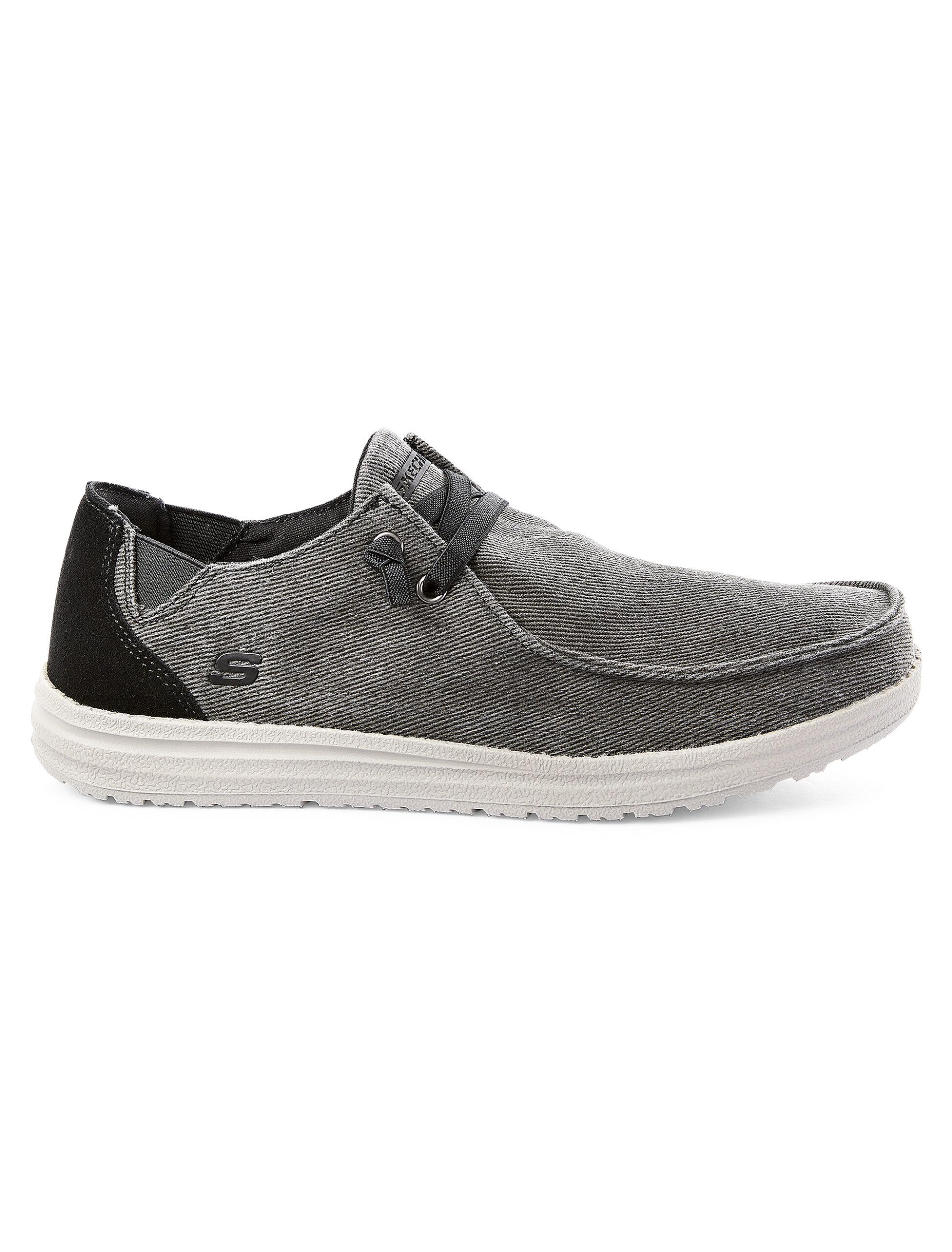 pF2783black