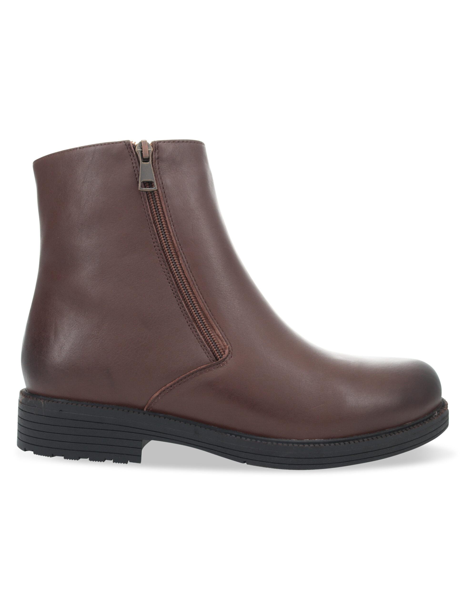 pF2911brown
