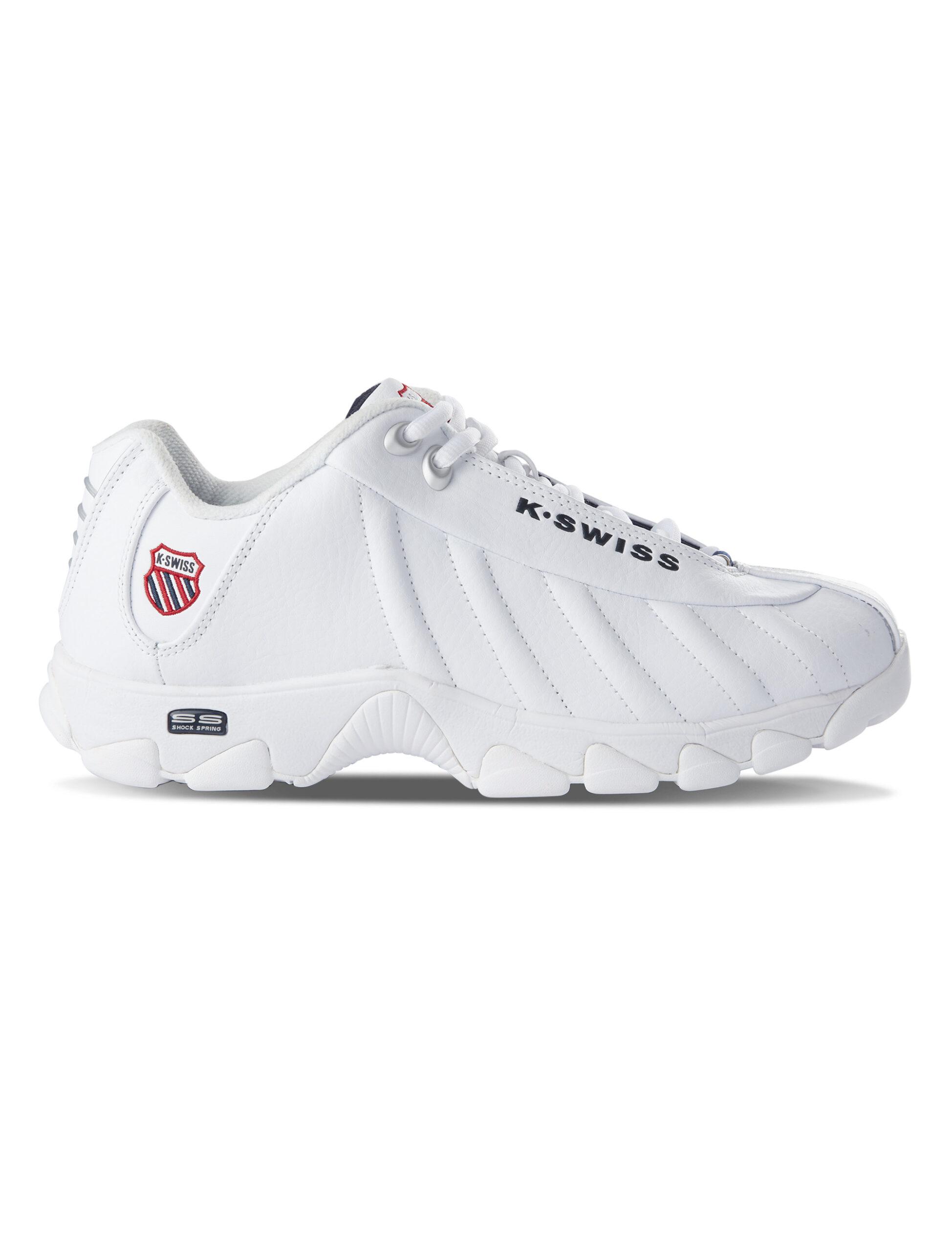 pF2958white