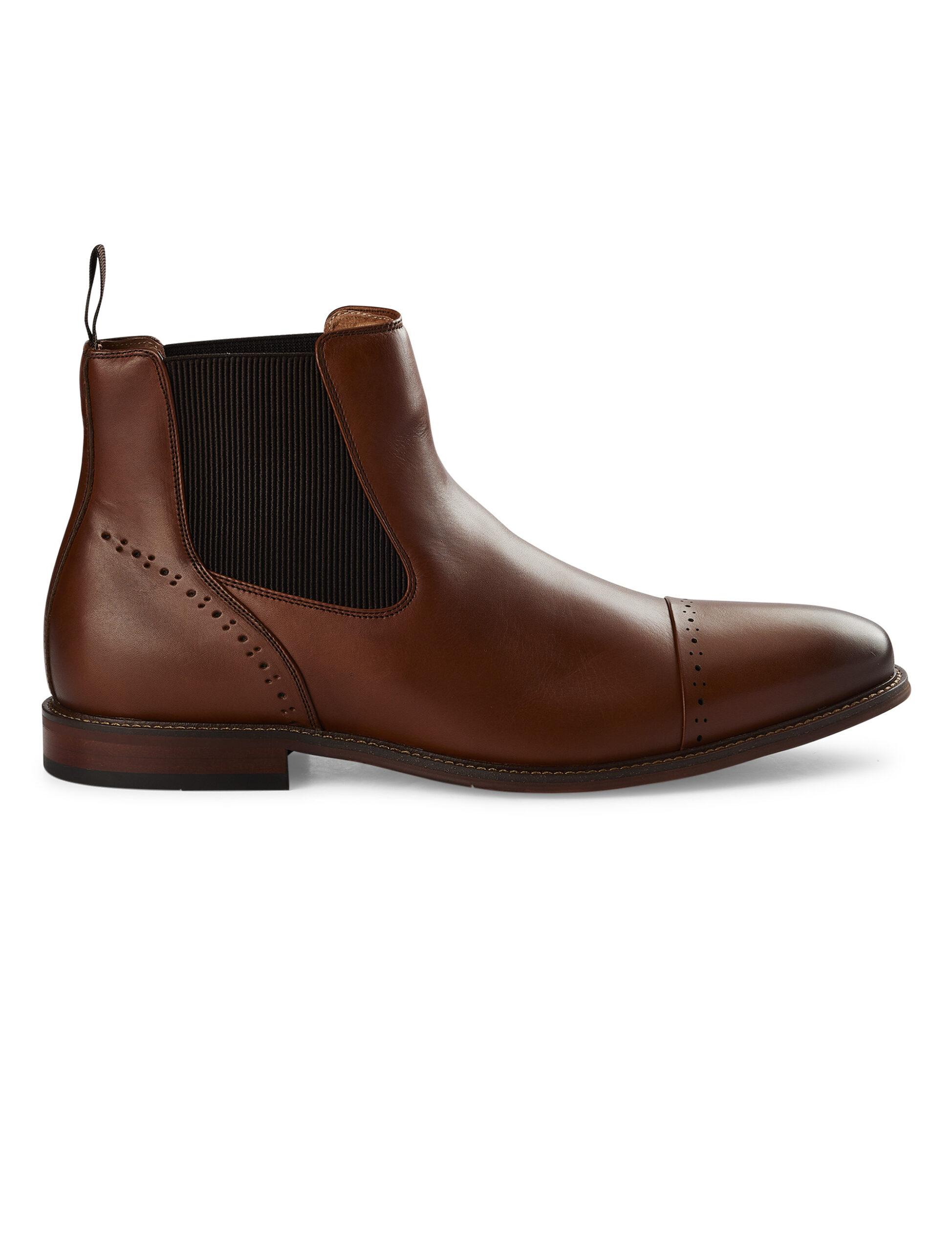 pF2972chocolate