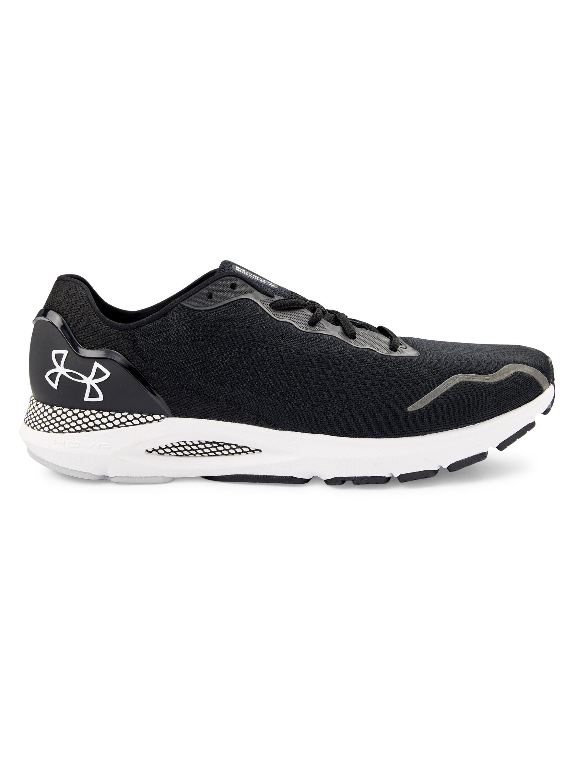 pF3039black