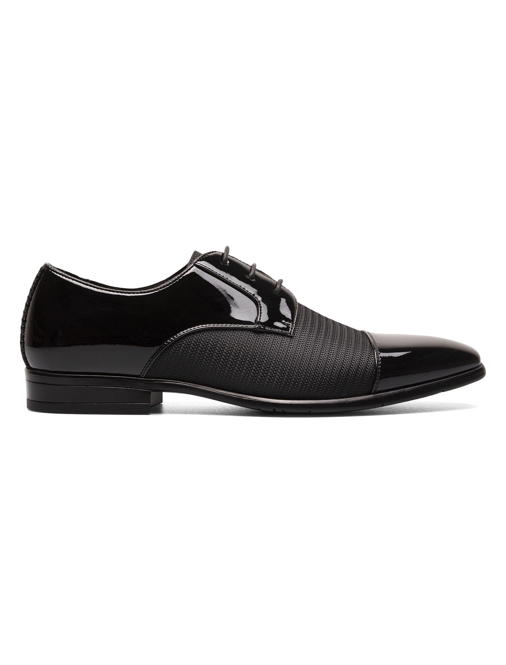 pF3044black