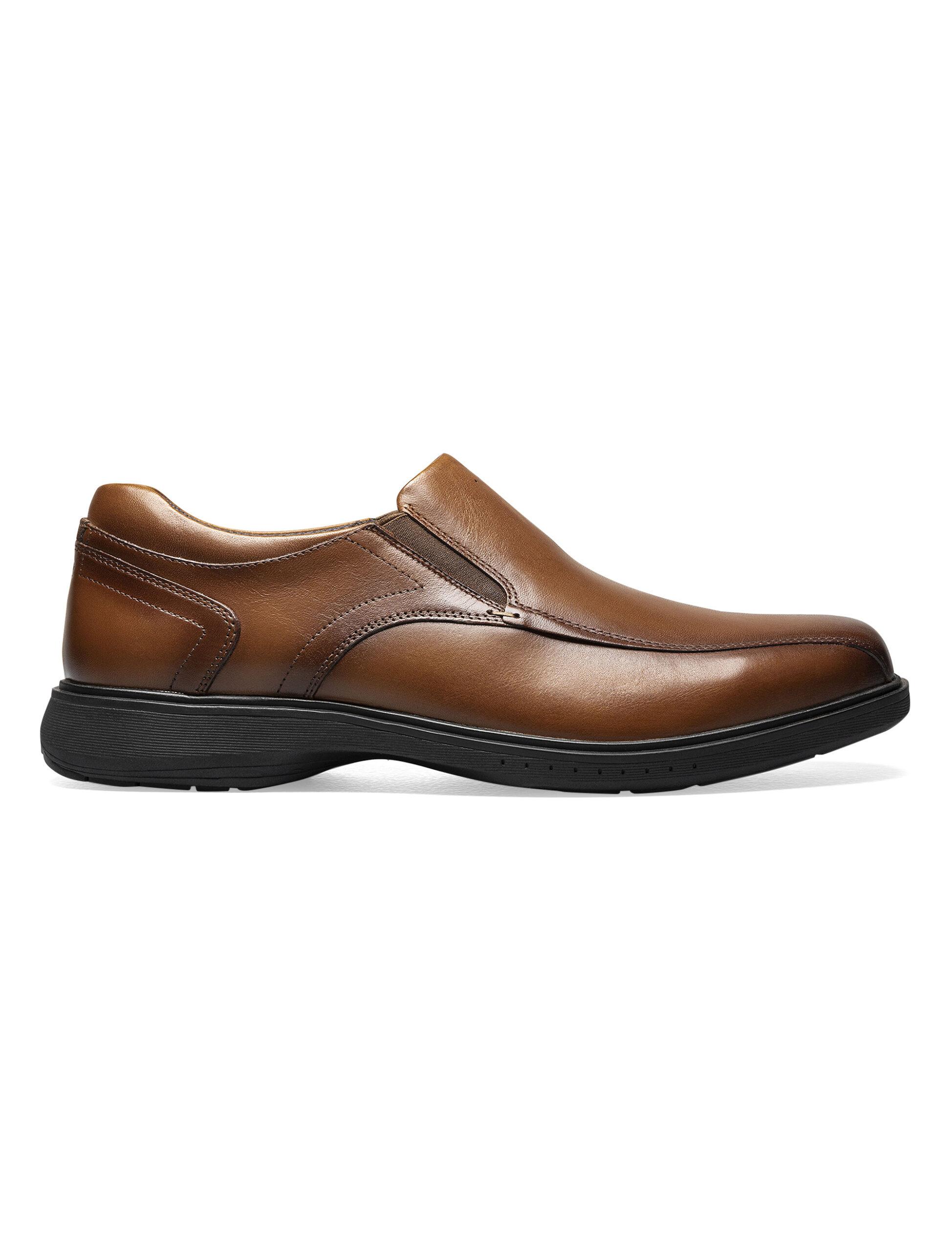 pF3048brown