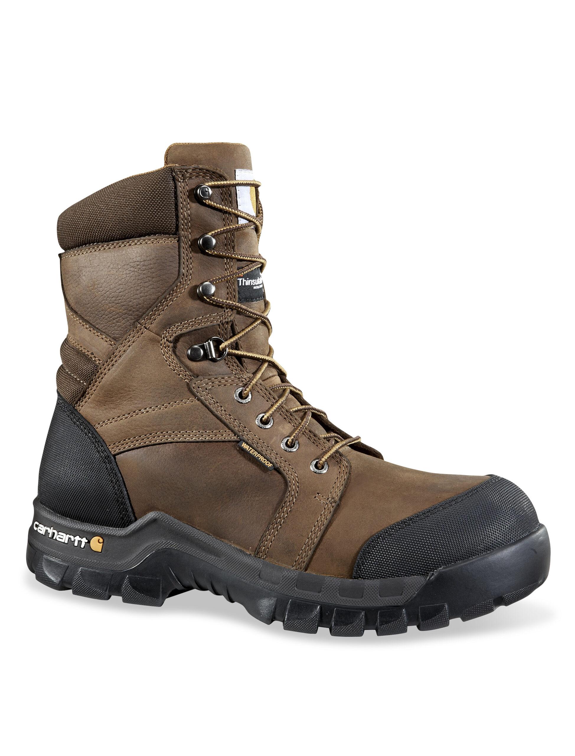 pF3056brown