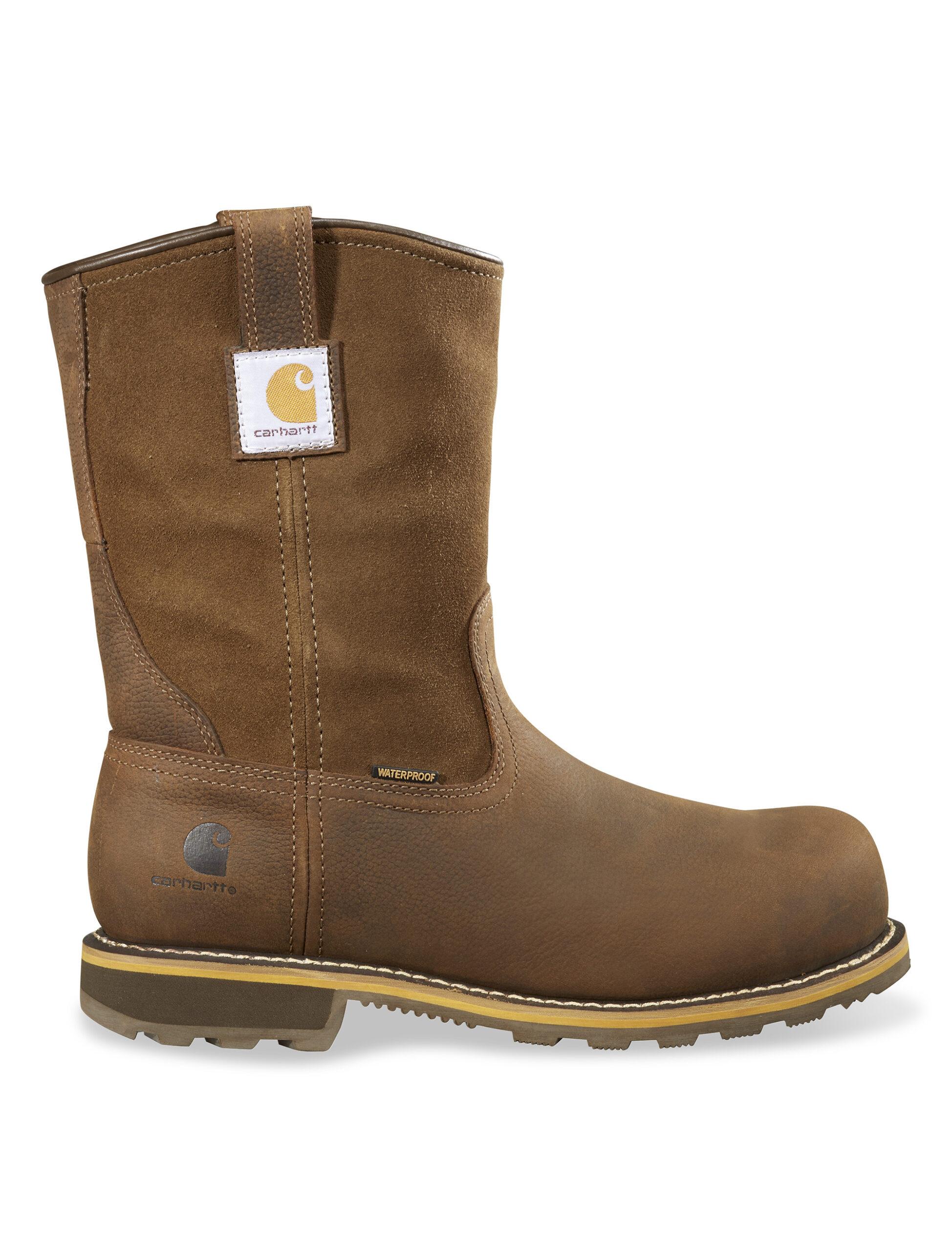 pF3058brown