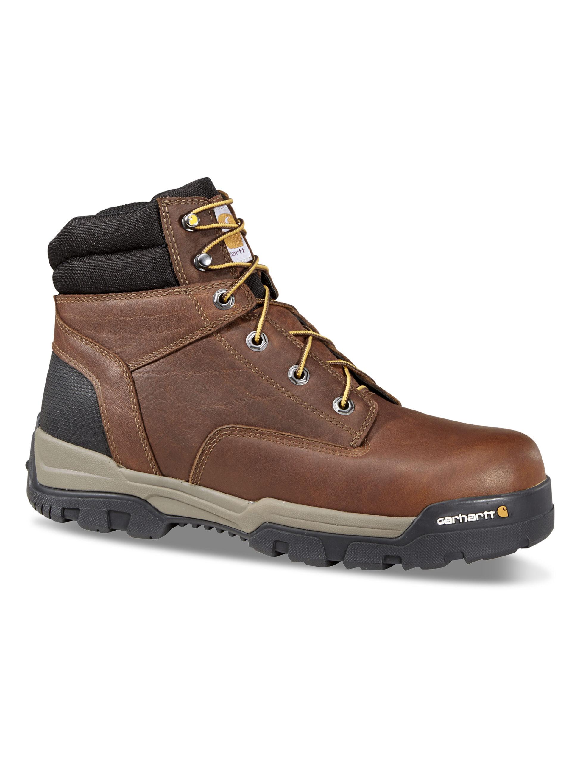 pF3094red_brown