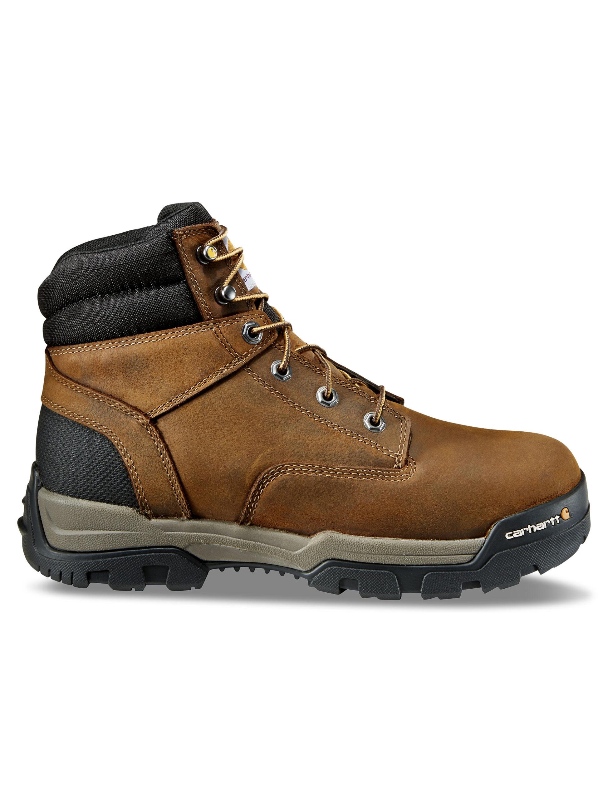 pF3096brown