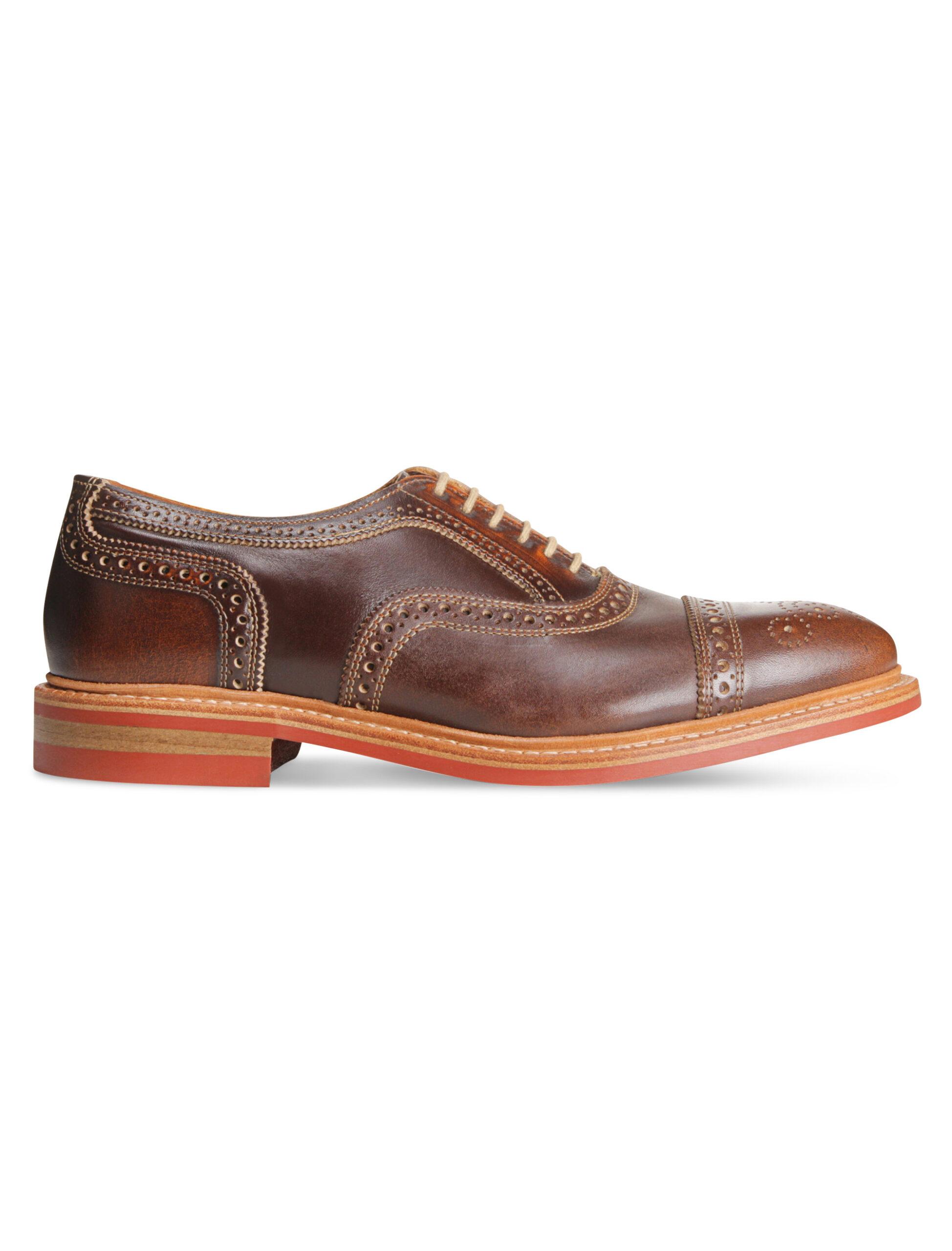 pF3107brown