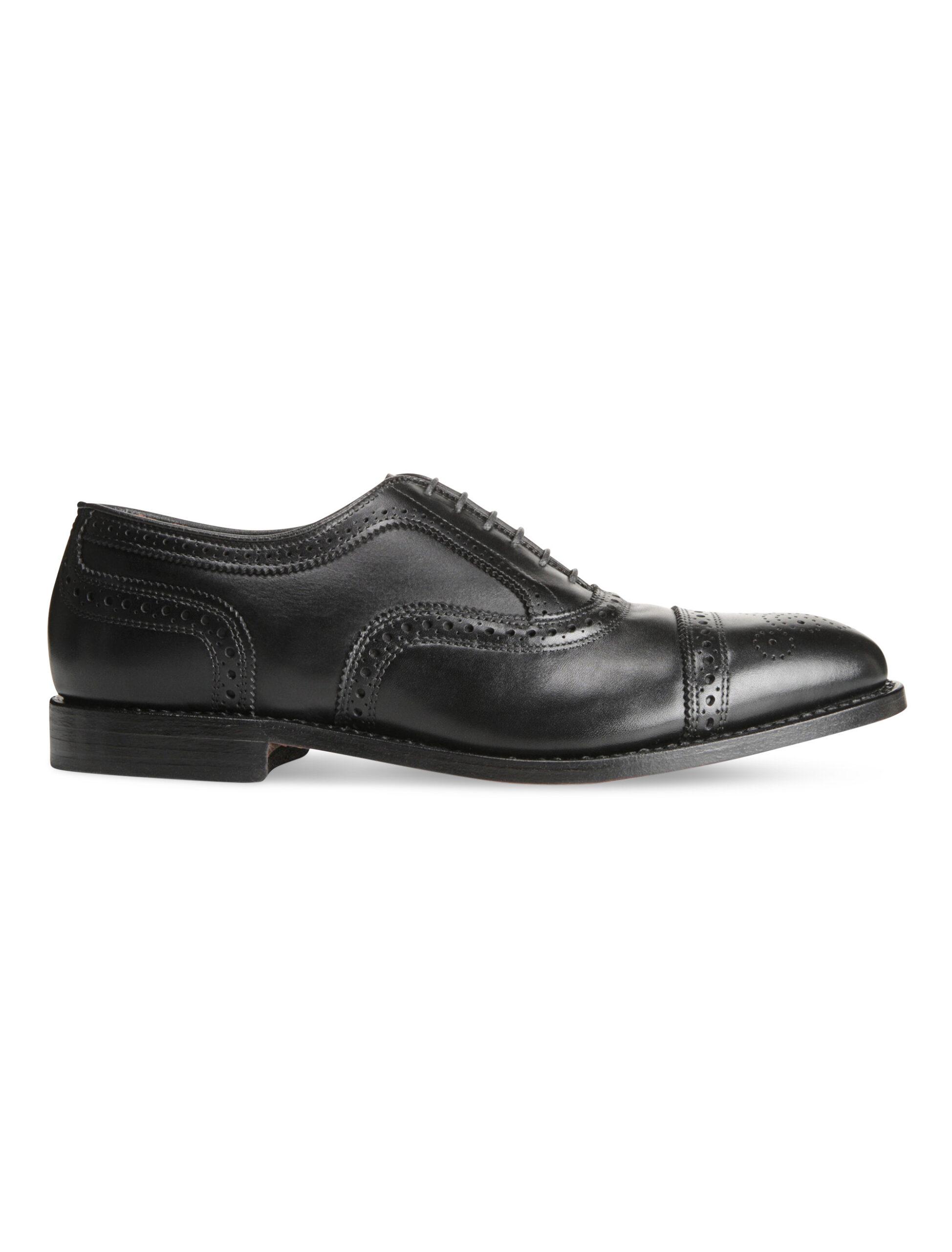 pF3111black