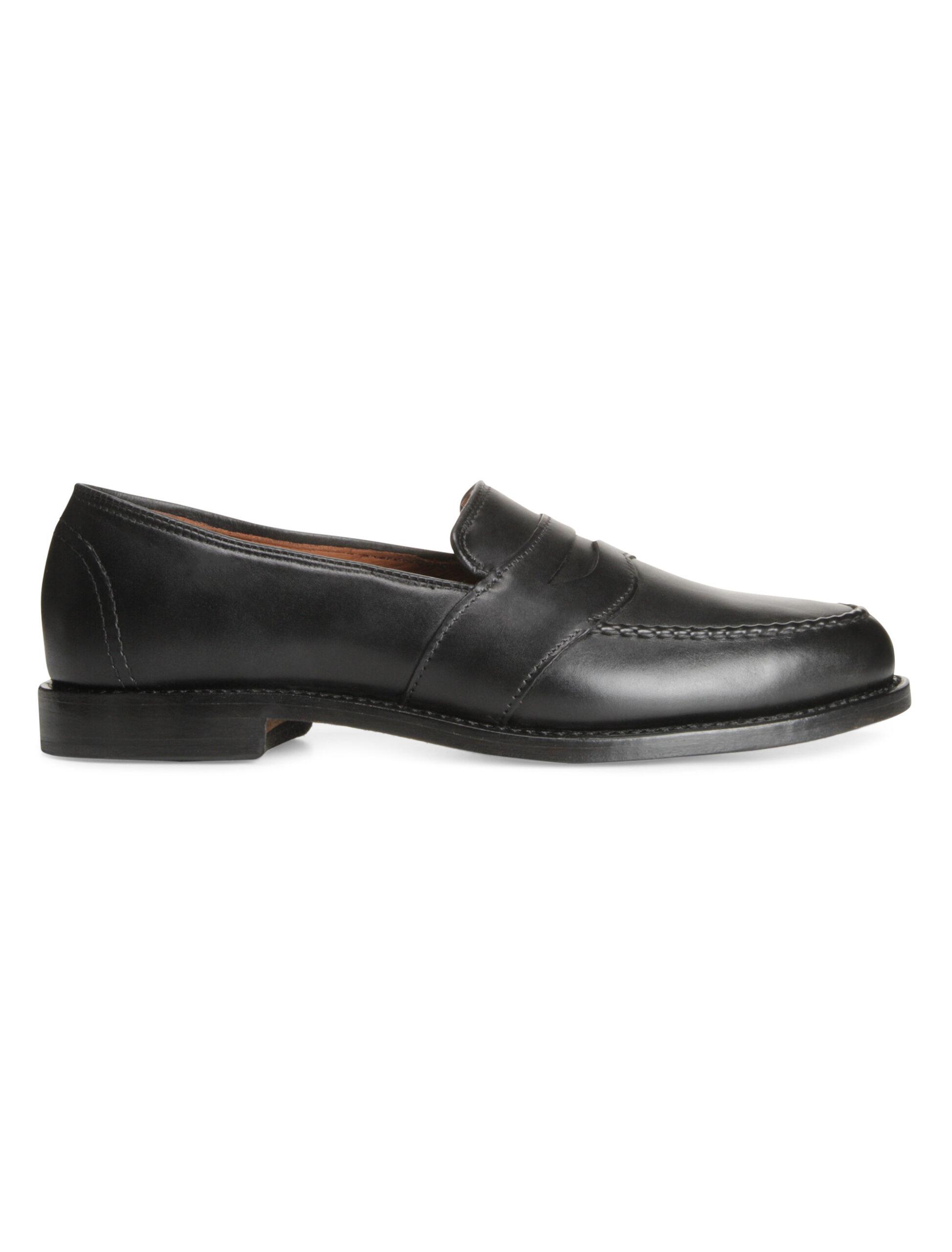 pF3116black