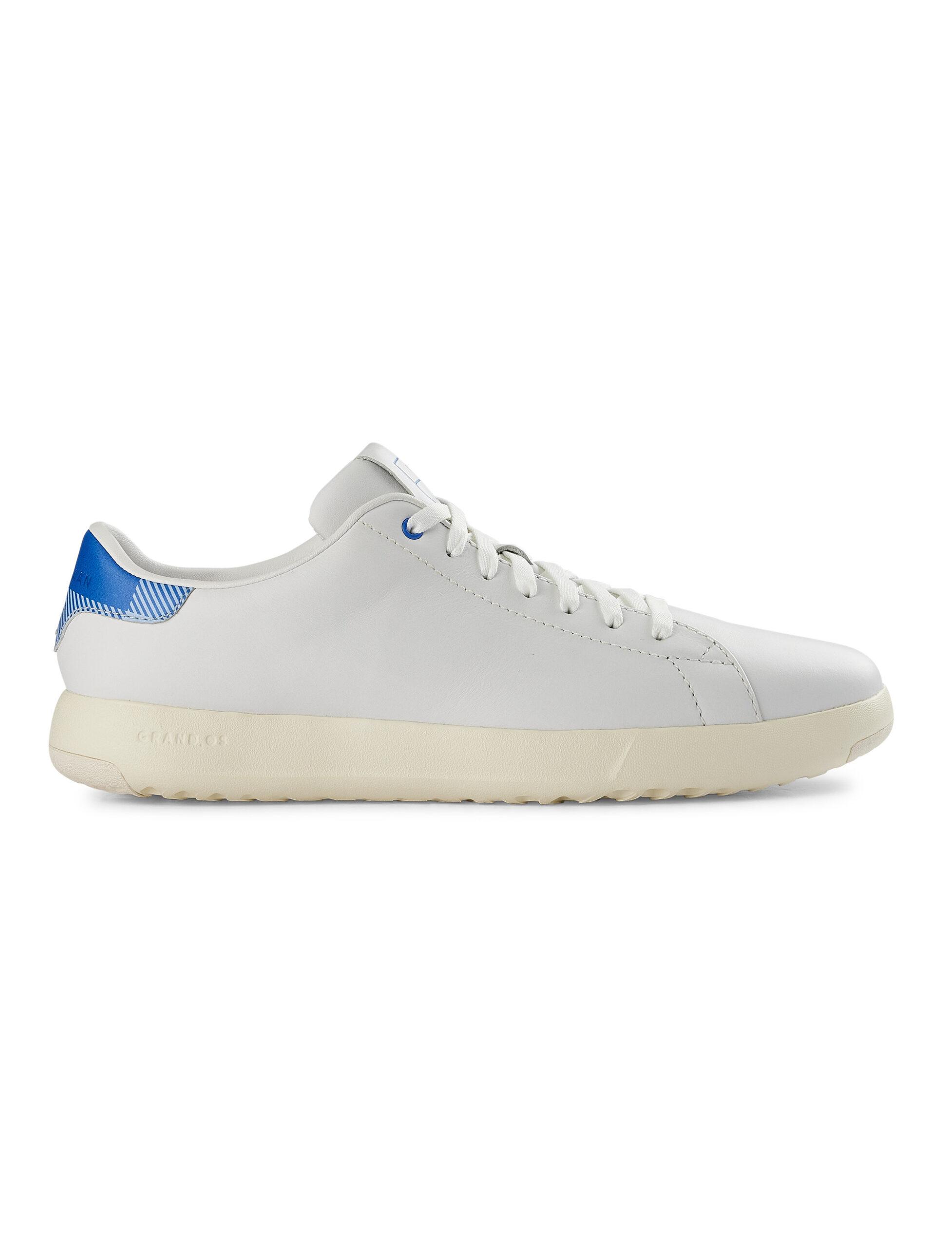 pF3126wht_lapis_blue_egret