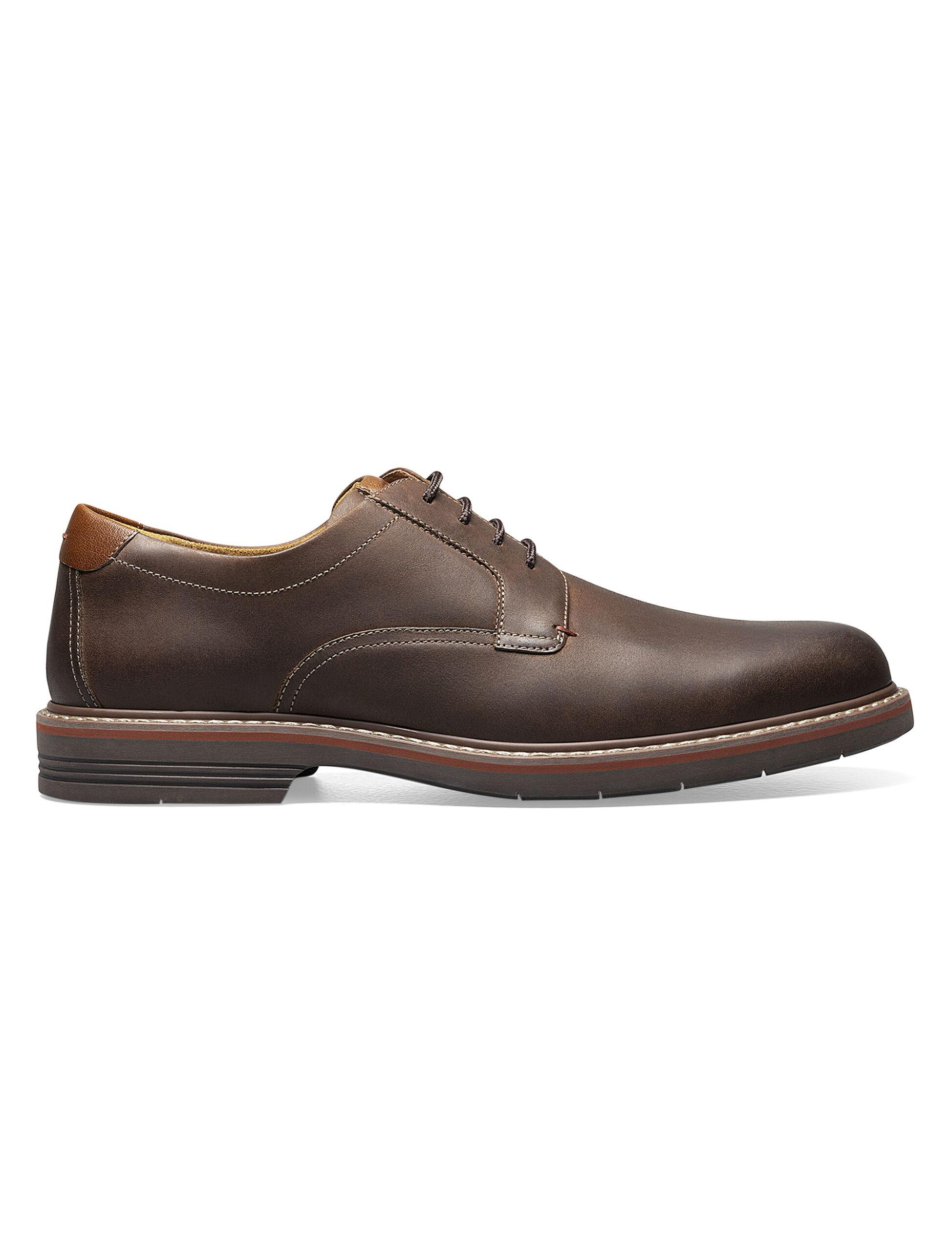 pF3145brown_crazy_horse