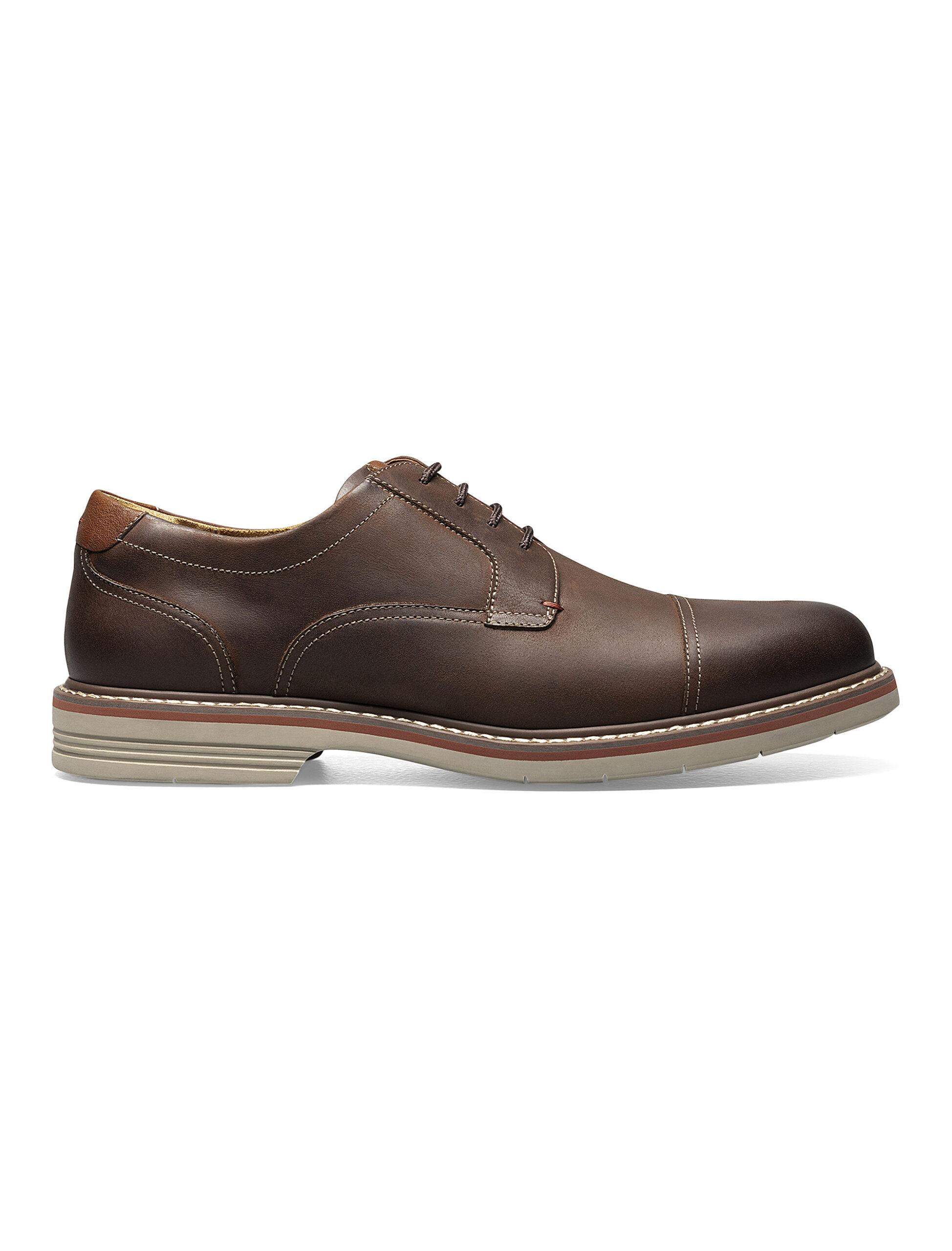 pF3148brown_crazy_horse