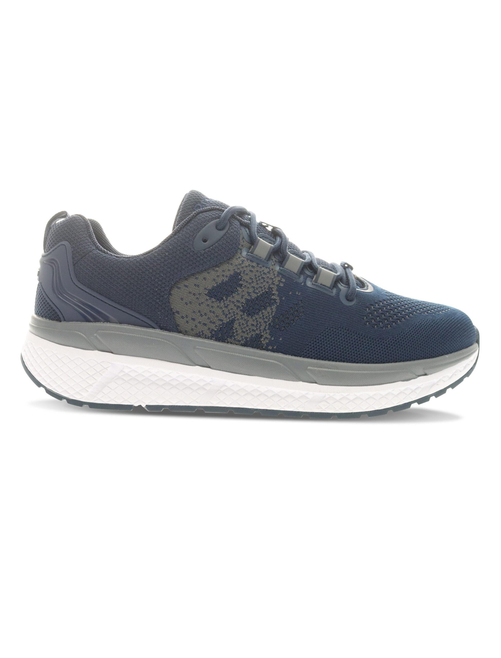 pF3162navy_grey